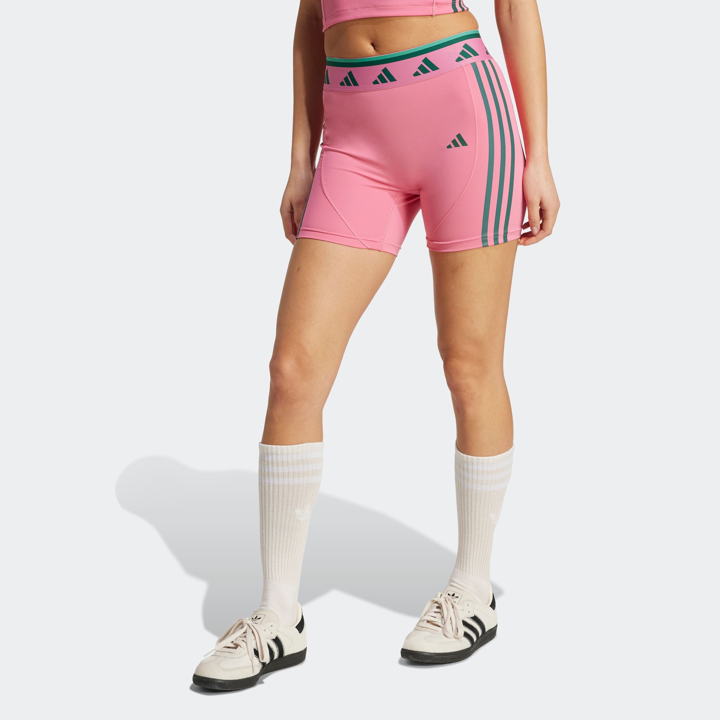 adidas Performance Shorts HYGLM SHO L günstig online kaufen