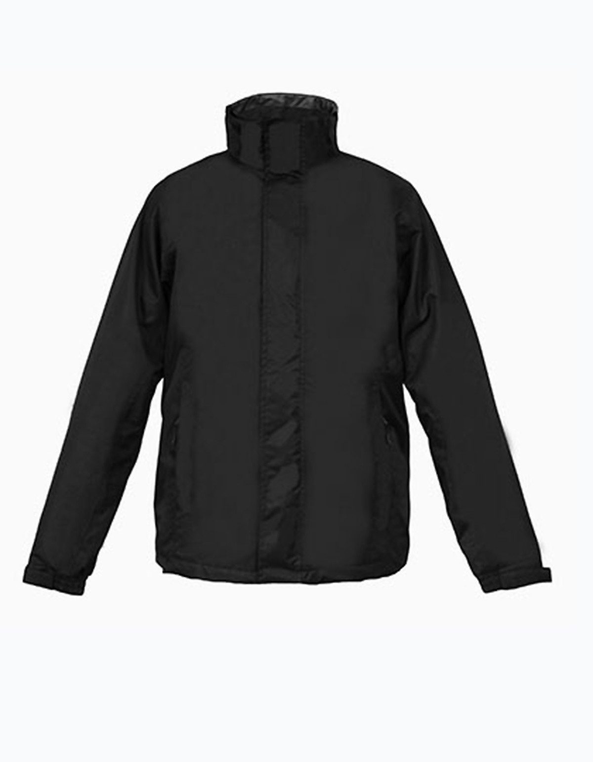 Promodoro Outdoorjacke Men´s Performance Jacket C+