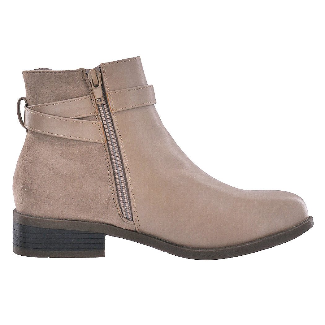 Elara Chelsea Ankle Boots Chelseaboots günstig online kaufen