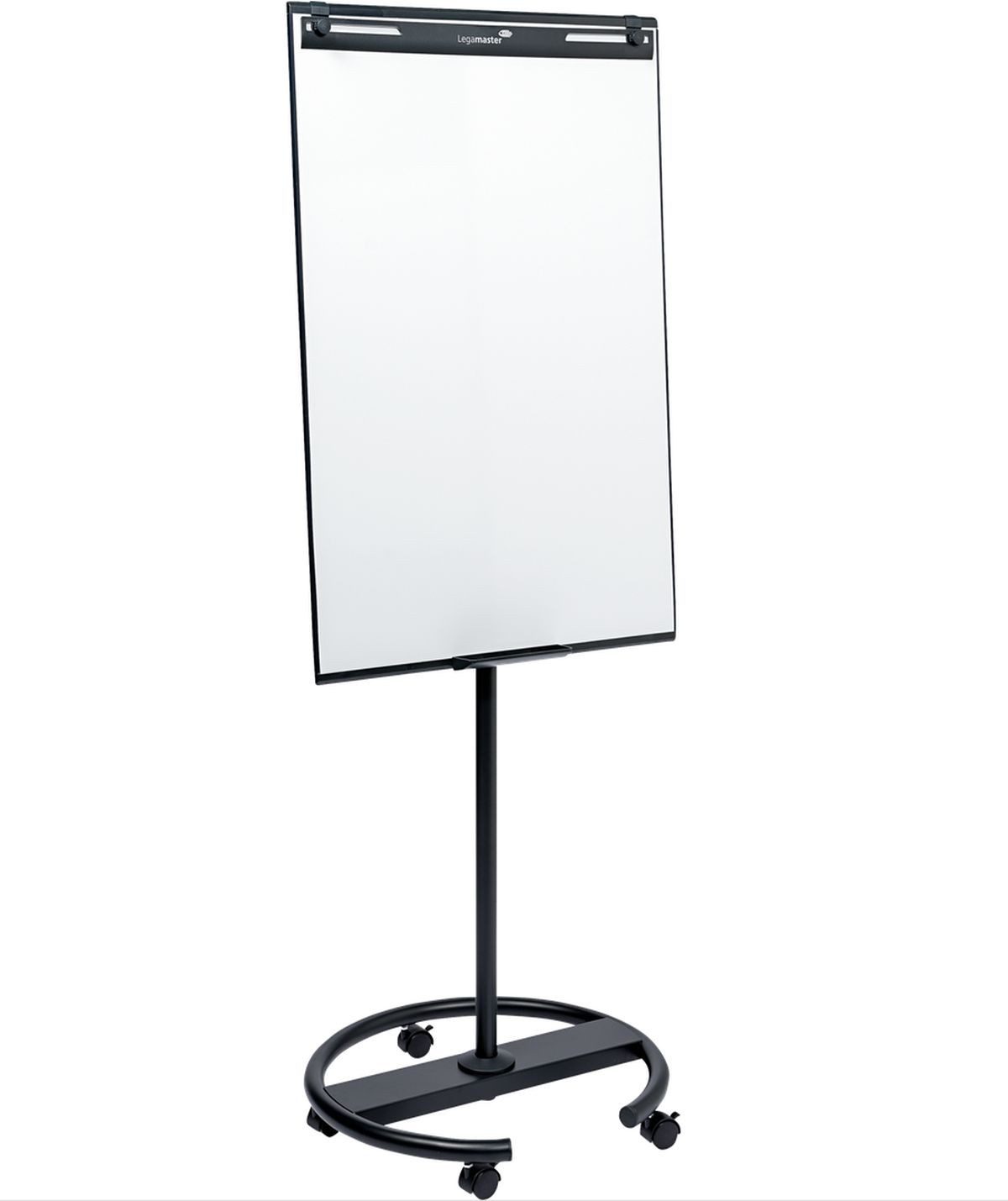 LEGAMASTER Standtafel Flipchart Sketch Easy mobil günstig online kaufen