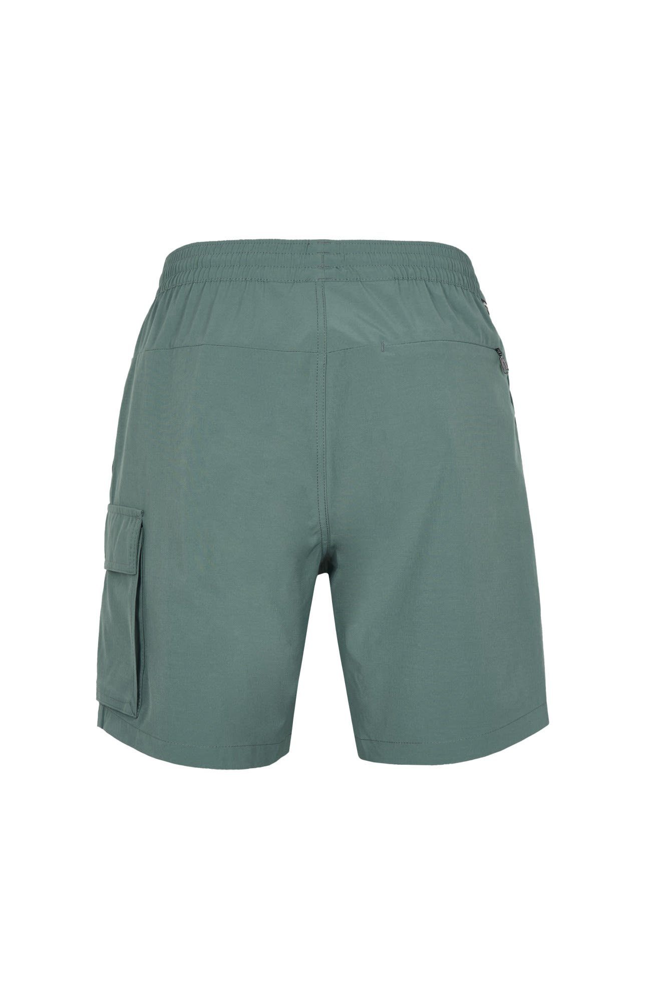 Shorts Shorts North All Strandshorts Hybrid M Atlantic Day Oneill O'Neill 17'' Herren