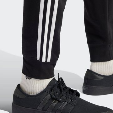 adidas Originals Sporthose 3-STRIPES PANT (1-tlg)