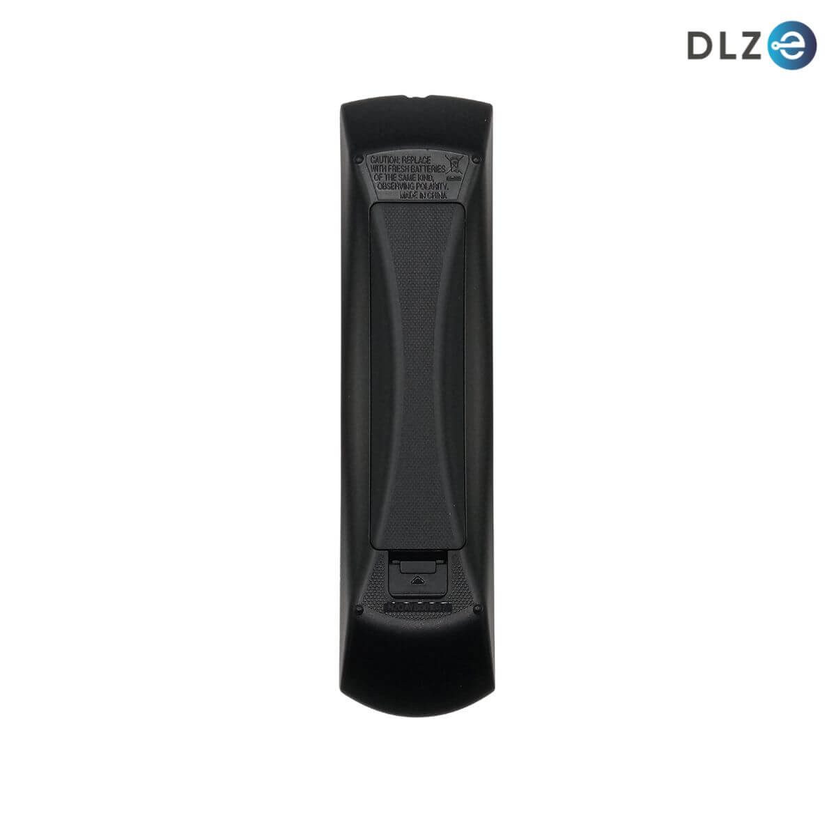 Panasonic Original N2QAYB001047 Fernbedienung