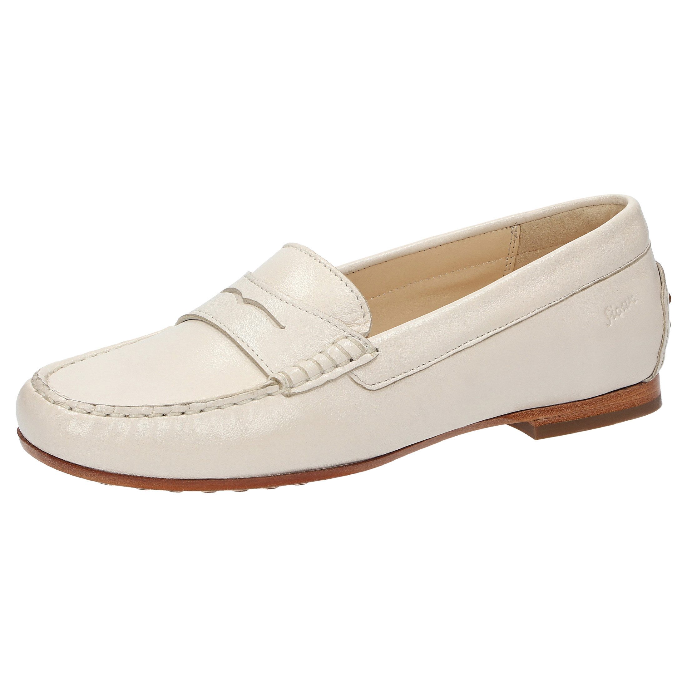SIOUX Borinka-700 Slipper günstig online kaufen