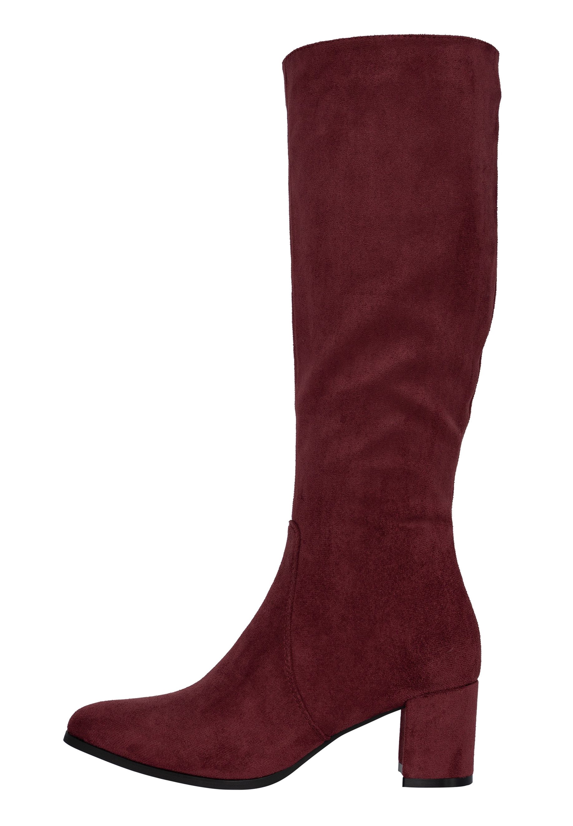 Salinyang Stiefel Stiefel