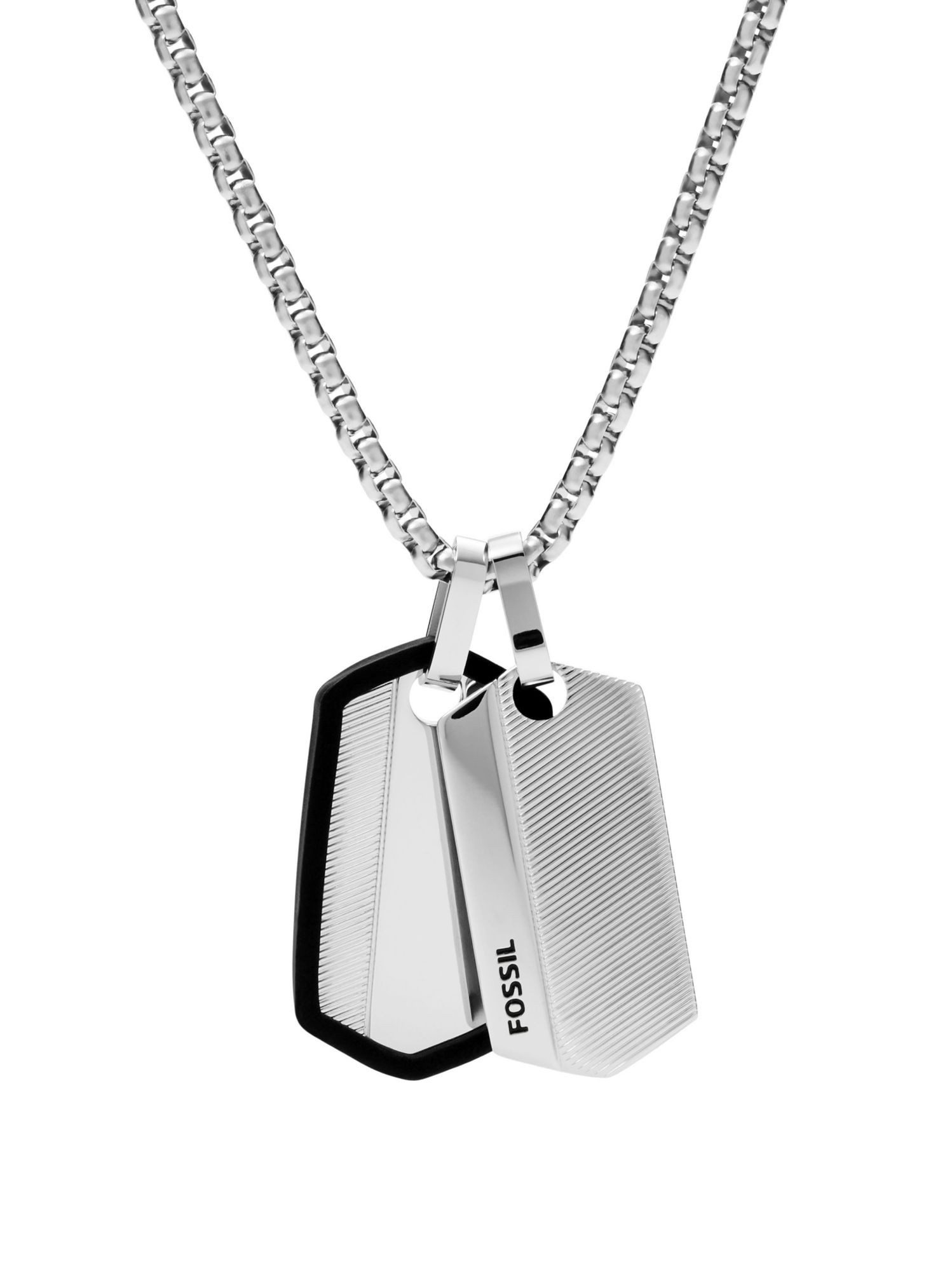 Fossil Collier JF03996040