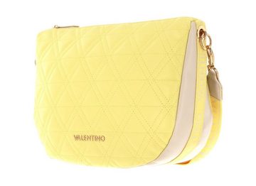 VALENTINO BAGS Schultertasche Palm Re