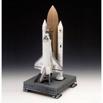 Revell® Modellbausatz Raumfahrtmodell