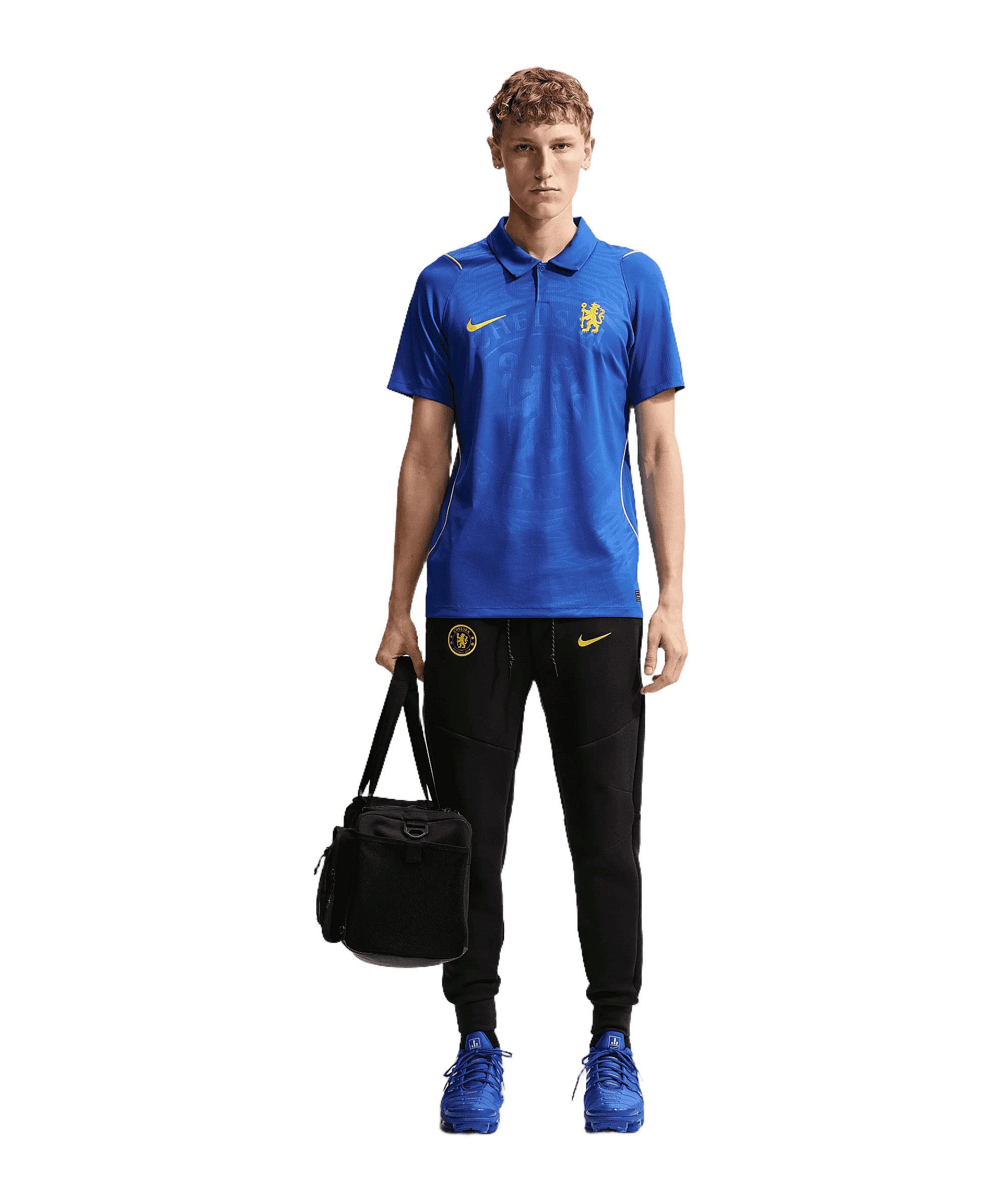 Nike Fußballtrikot Nike Performance Premier League