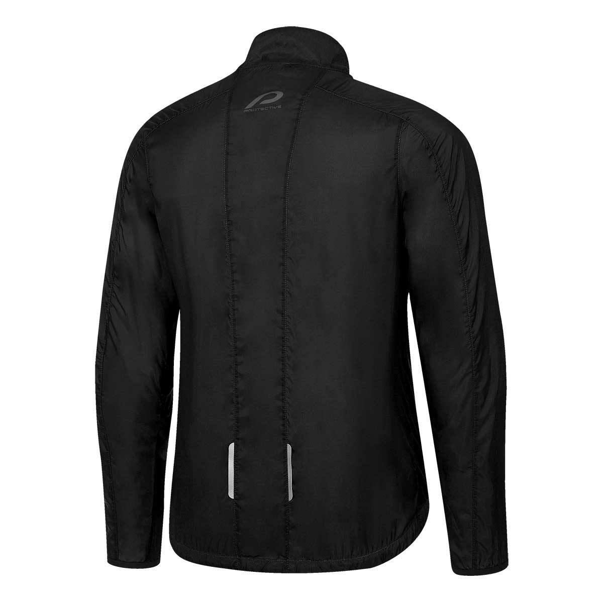 Protective Fahrradjacke Windjacke Herren P-Vent günstig online kaufen