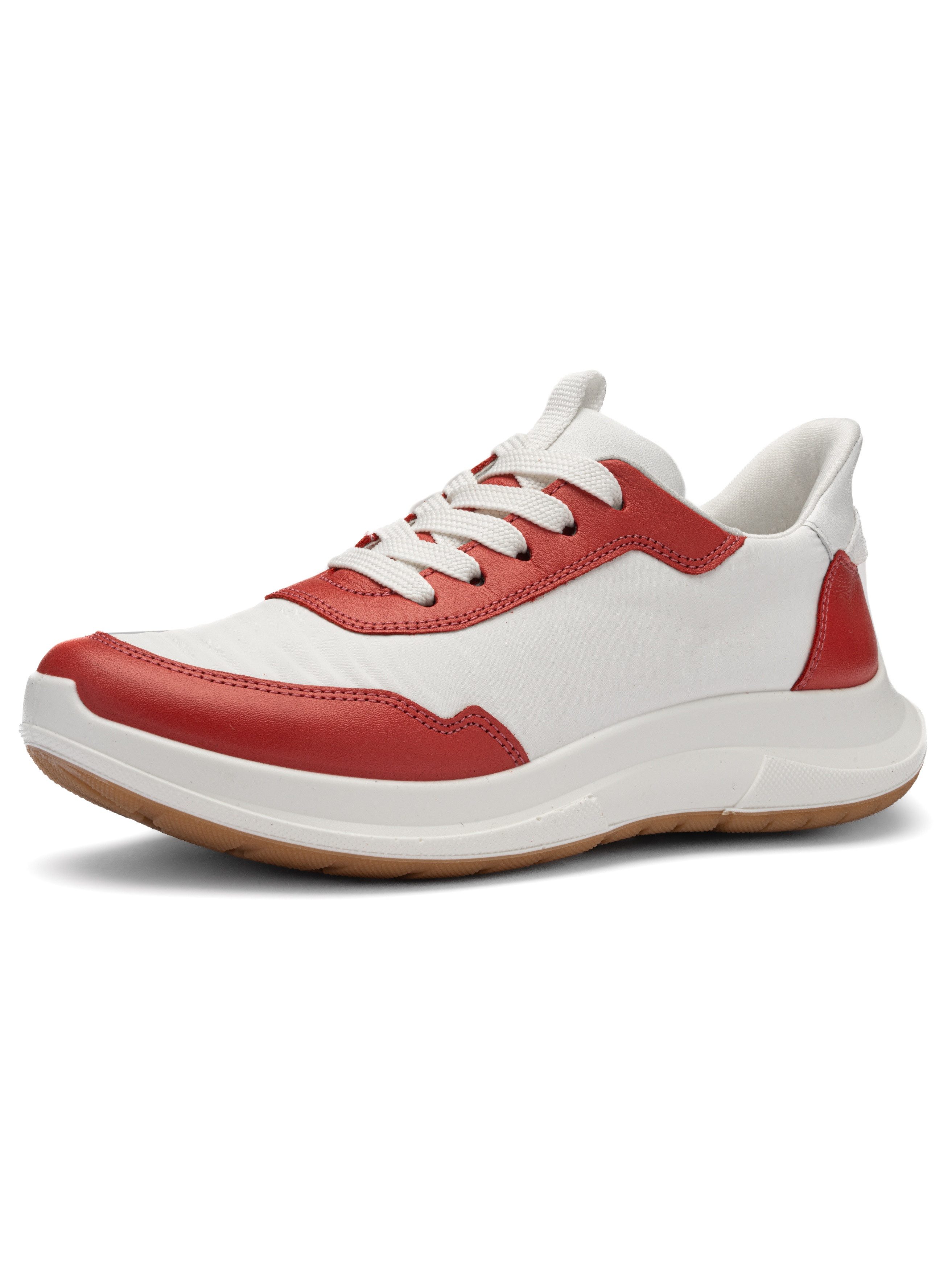 Damen Sneaker Motion Sneaker
