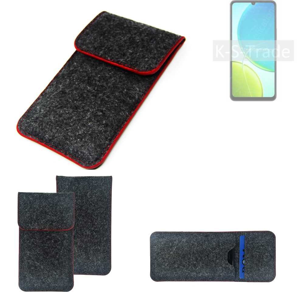 Handyhülle für Vivo Y29s 5G
