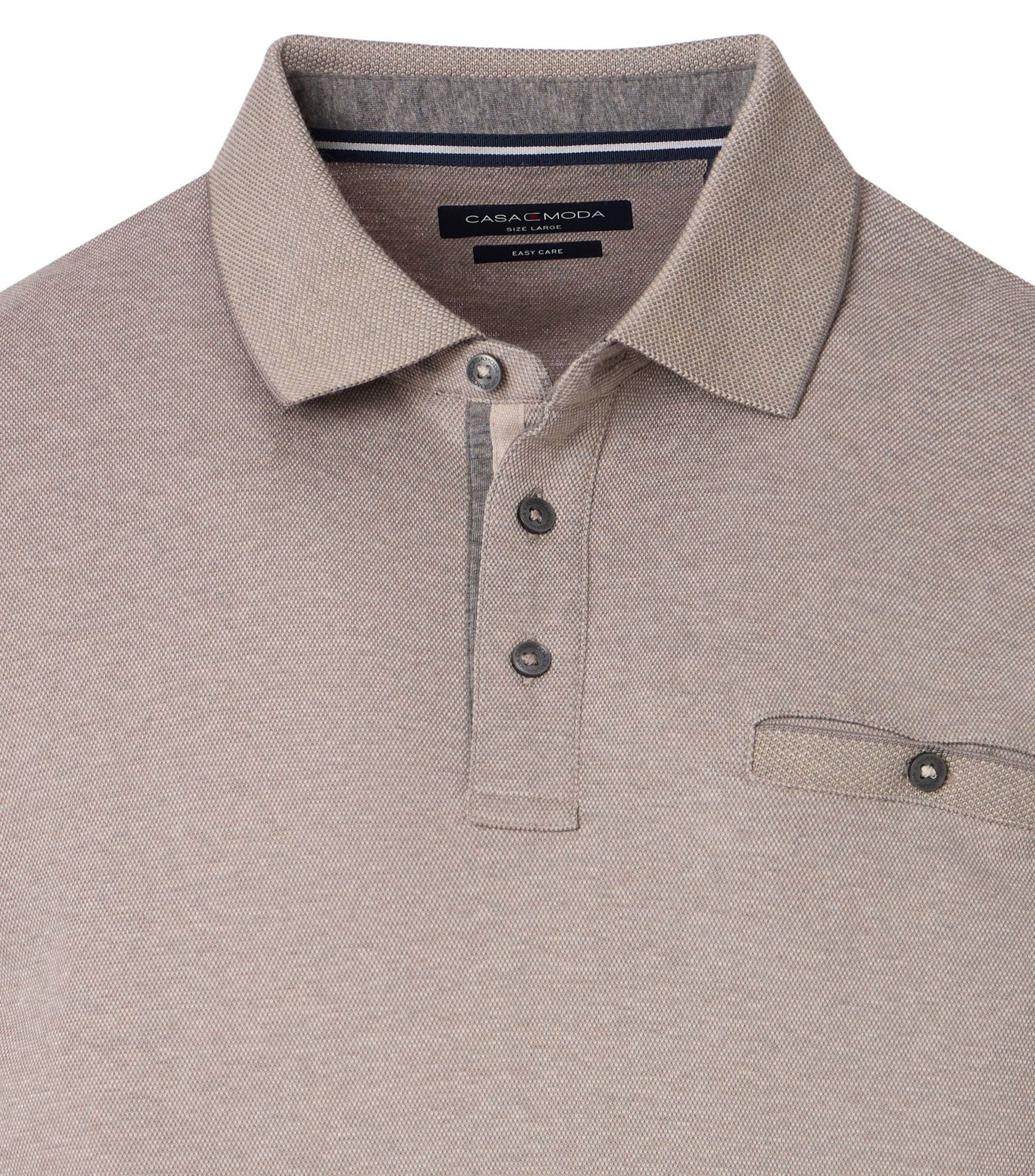 CASAMODA Langarmshirt 403478000 günstig online kaufen