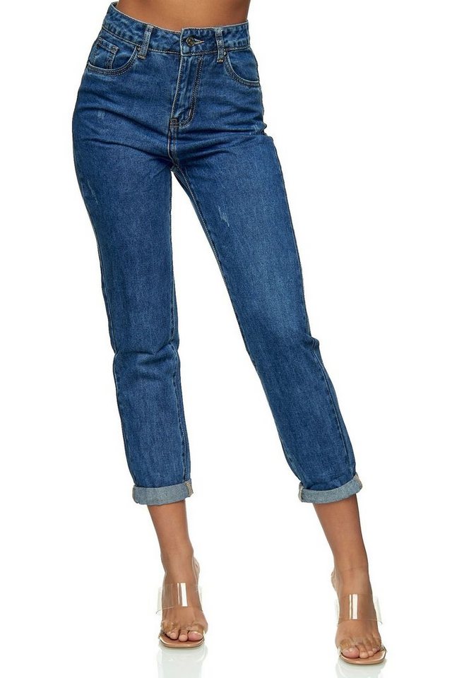 Bershka high waist jeans if you have a belly Mens slim fit jeans next