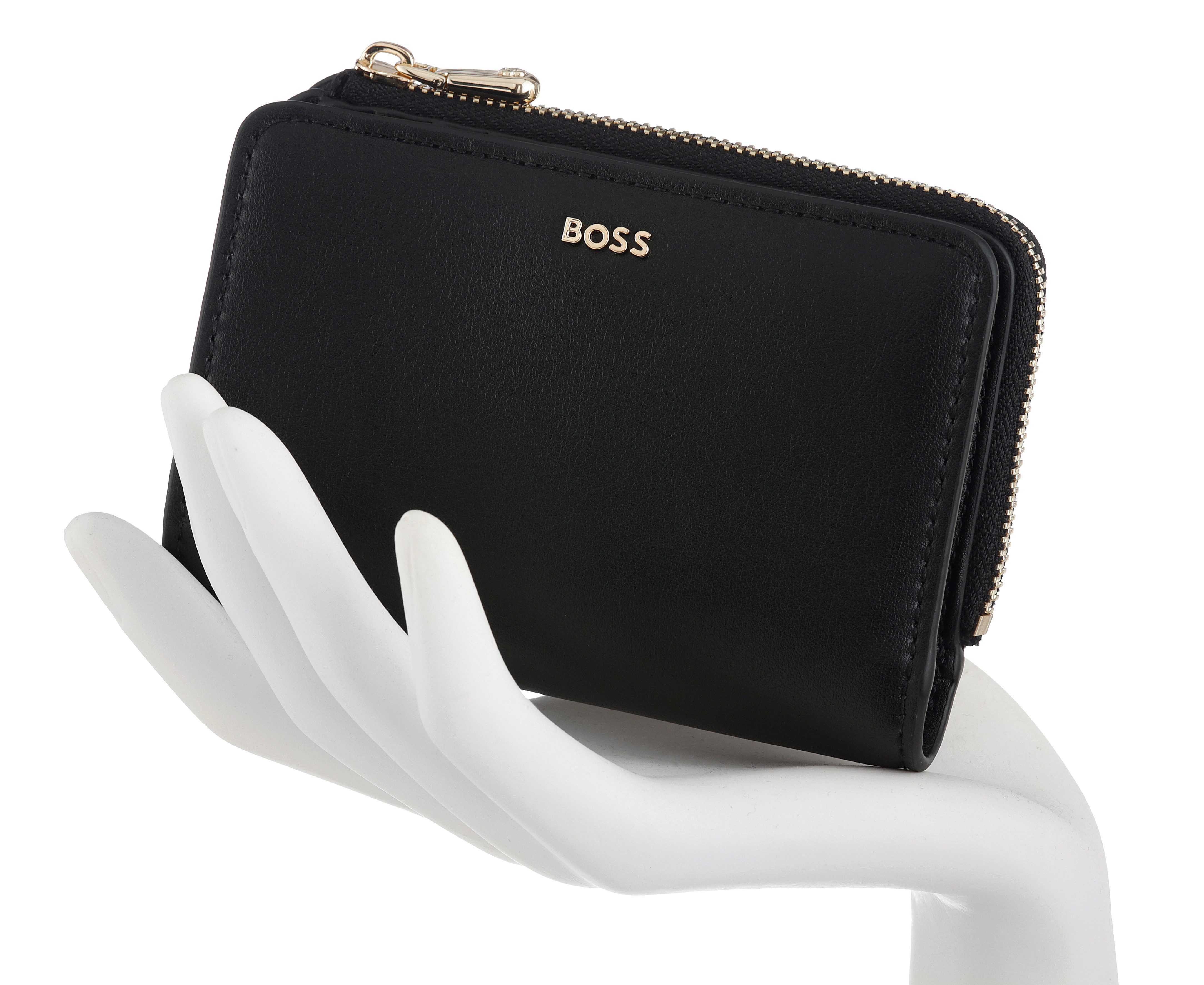 BOSS Geldbörse NUMAH SM Wallet, Damen günstig online kaufen