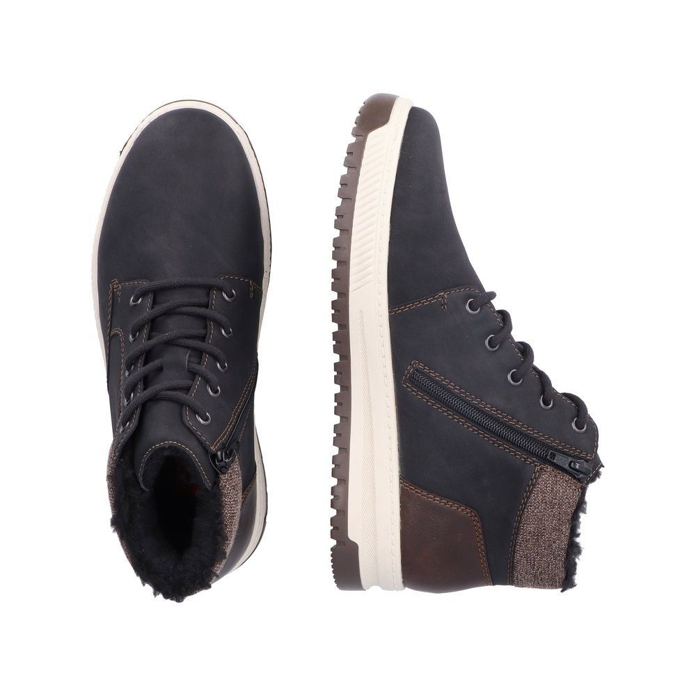 Rieker Winterboots günstig online kaufen