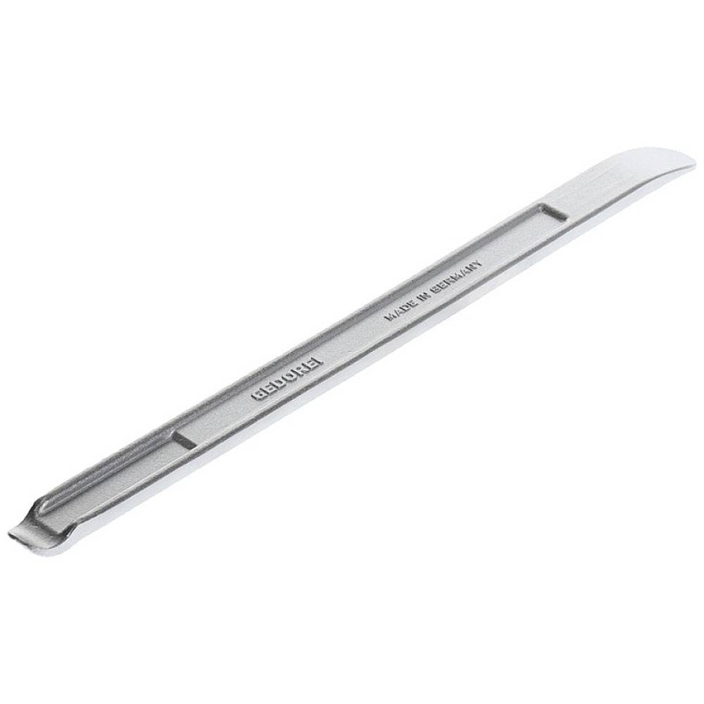 Montagewerkzeug Montierhebel 12″, 305 mm