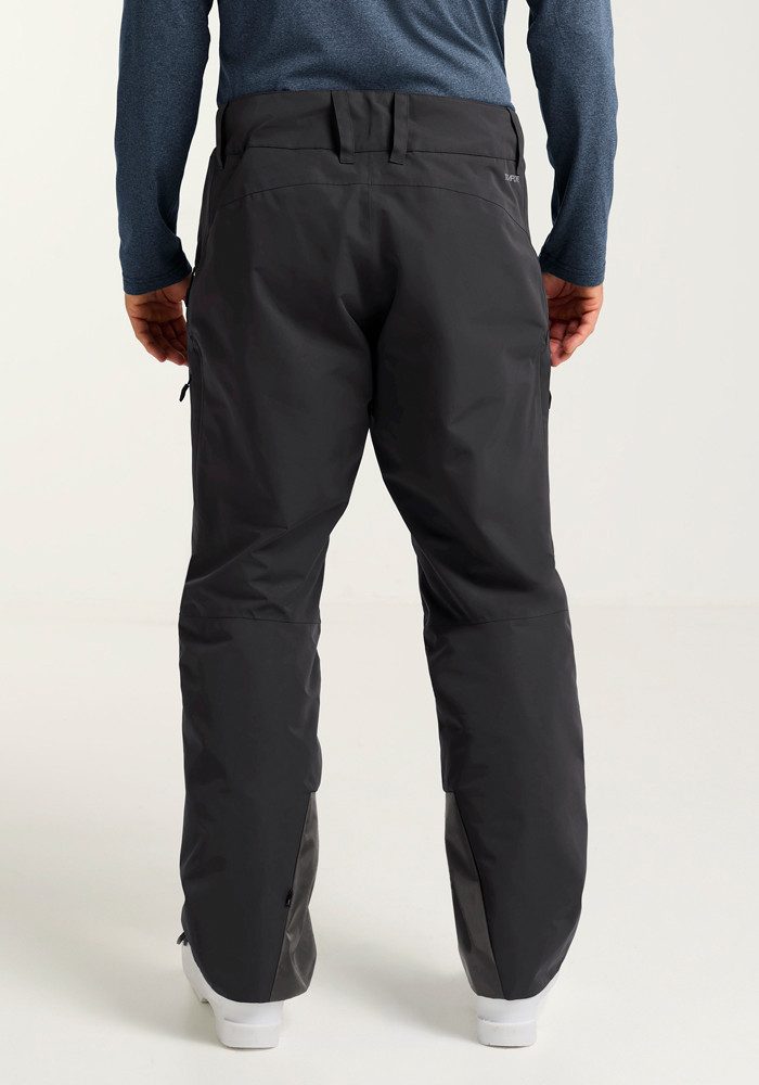 Jack Wolfskin Skihose FLOWLINE 2L INS PANTS M günstig online kaufen