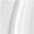 HOME WOHNIDEEN Schiebegardine LAURINA 6er SET (6 St), Paneelwagen, blickdicht, Schiebevorhang Digidruck 6er Set LAURINA – Bild 4 von 4