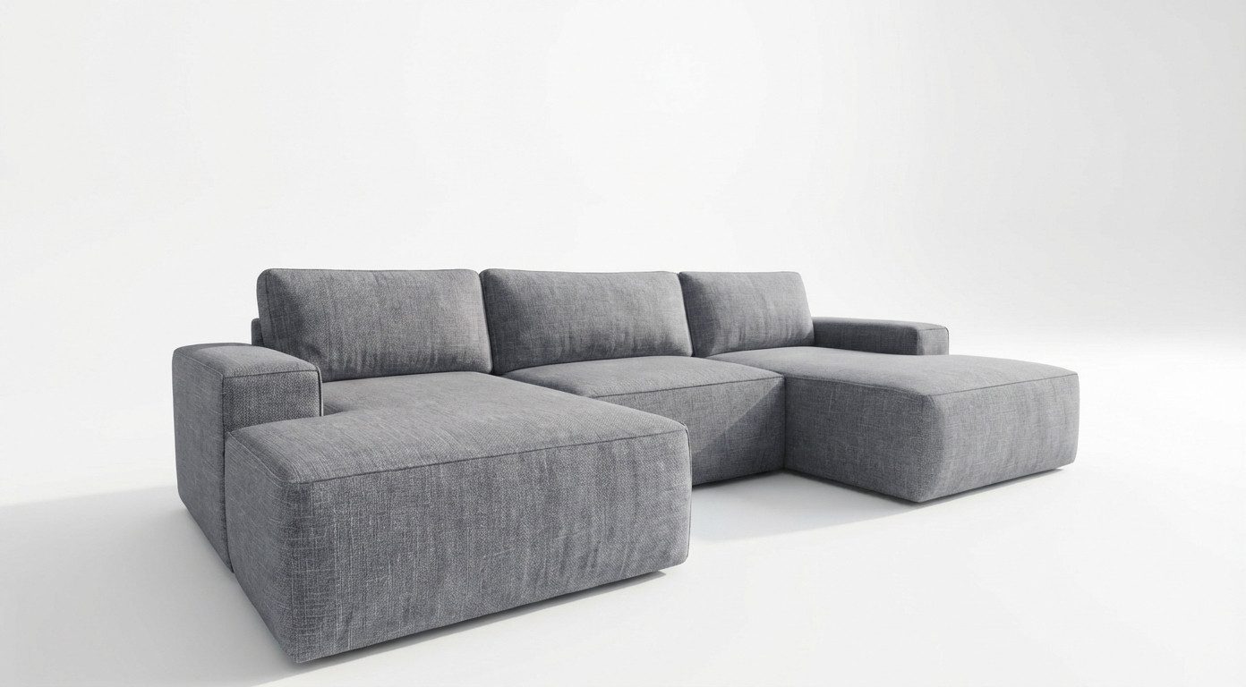 SAWANA Silber 21