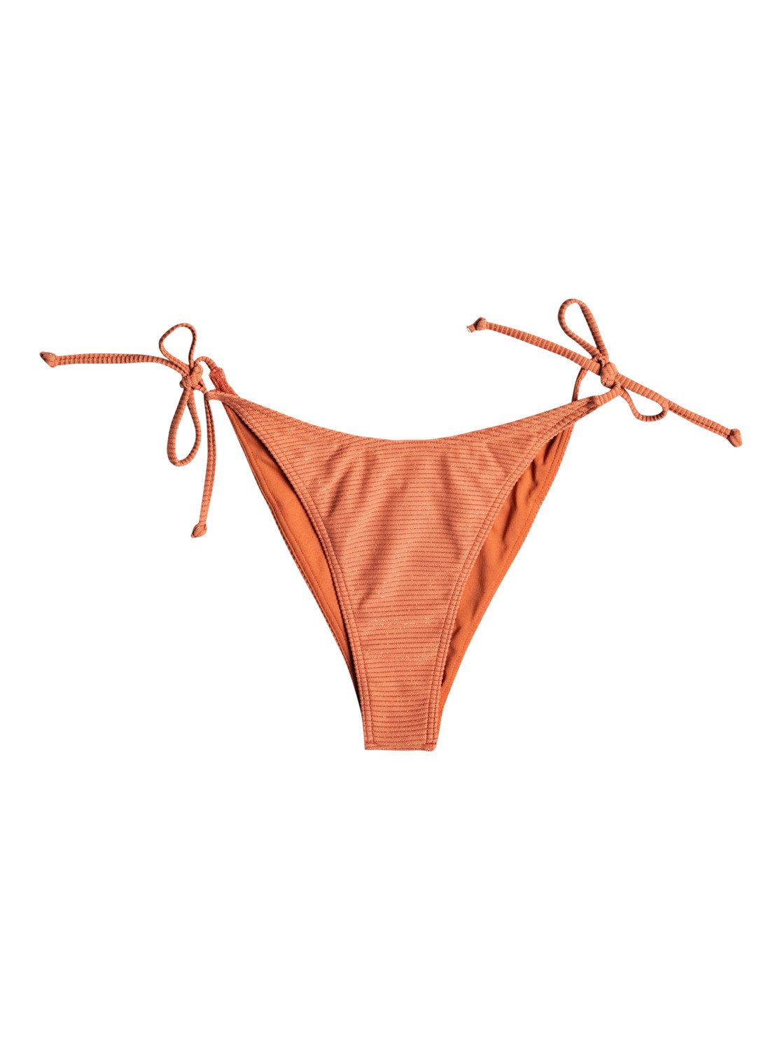 Roxy Bikini-Hose Coconut Crew günstig online kaufen