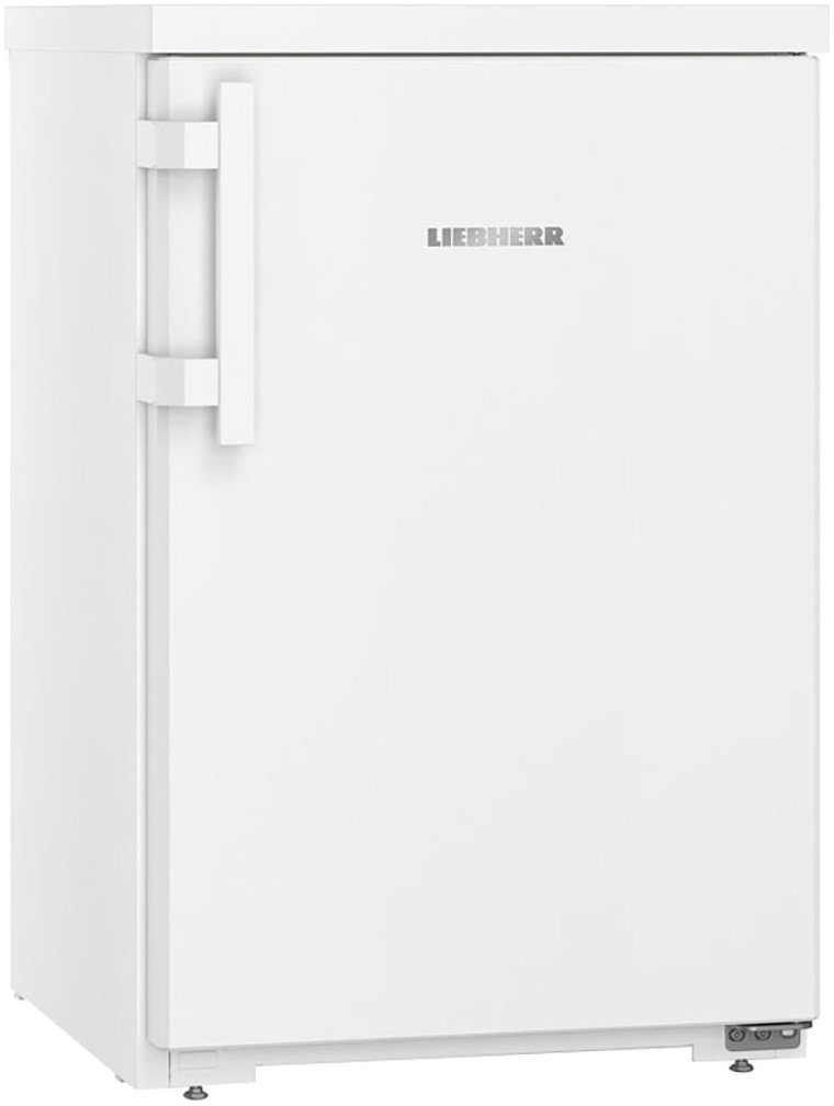 Liebherr Kühlschrank Prime Rd 1401_994891351, 85 cm hoch, 55 cm breit