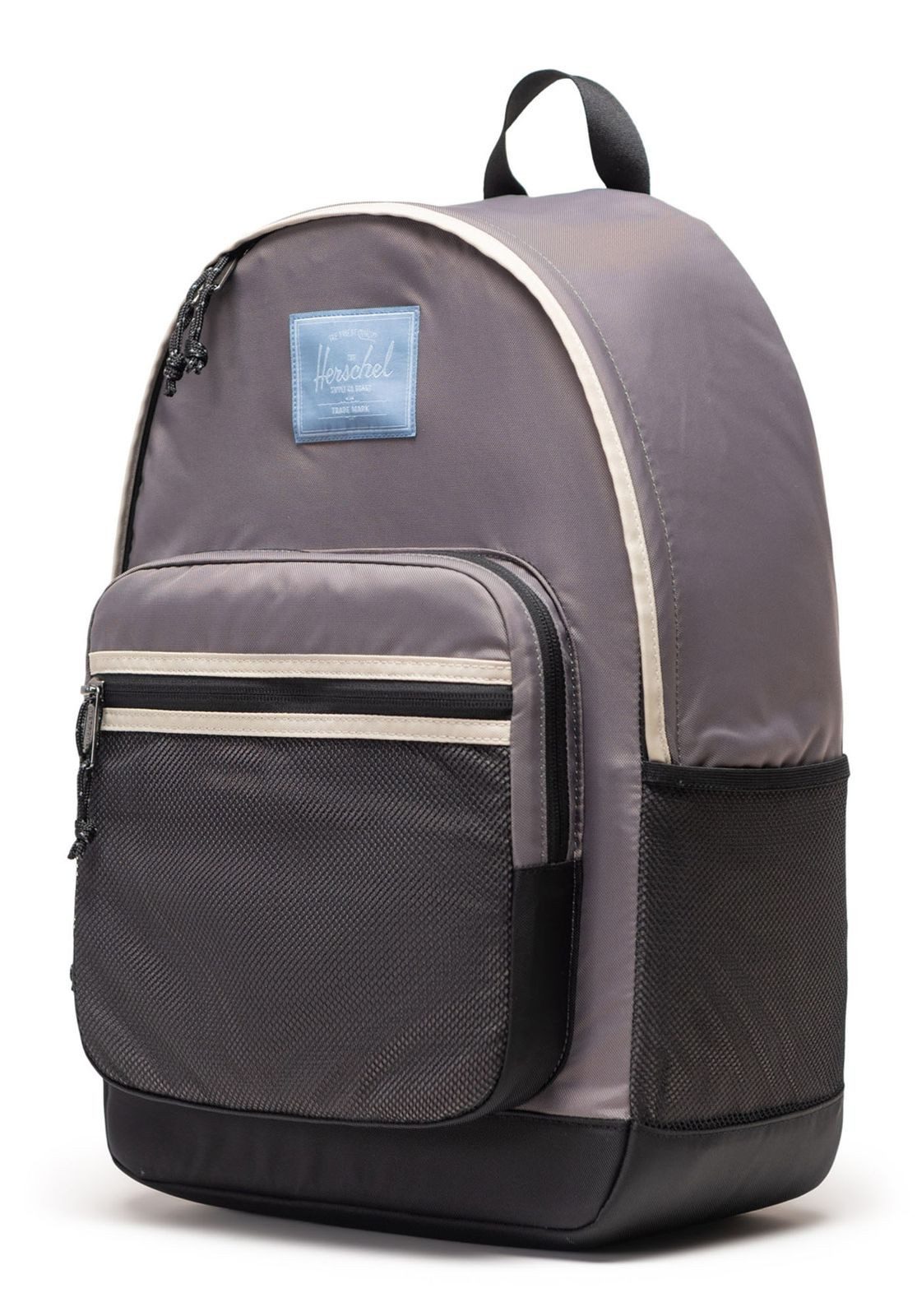 Herschel Rucksack Backpack