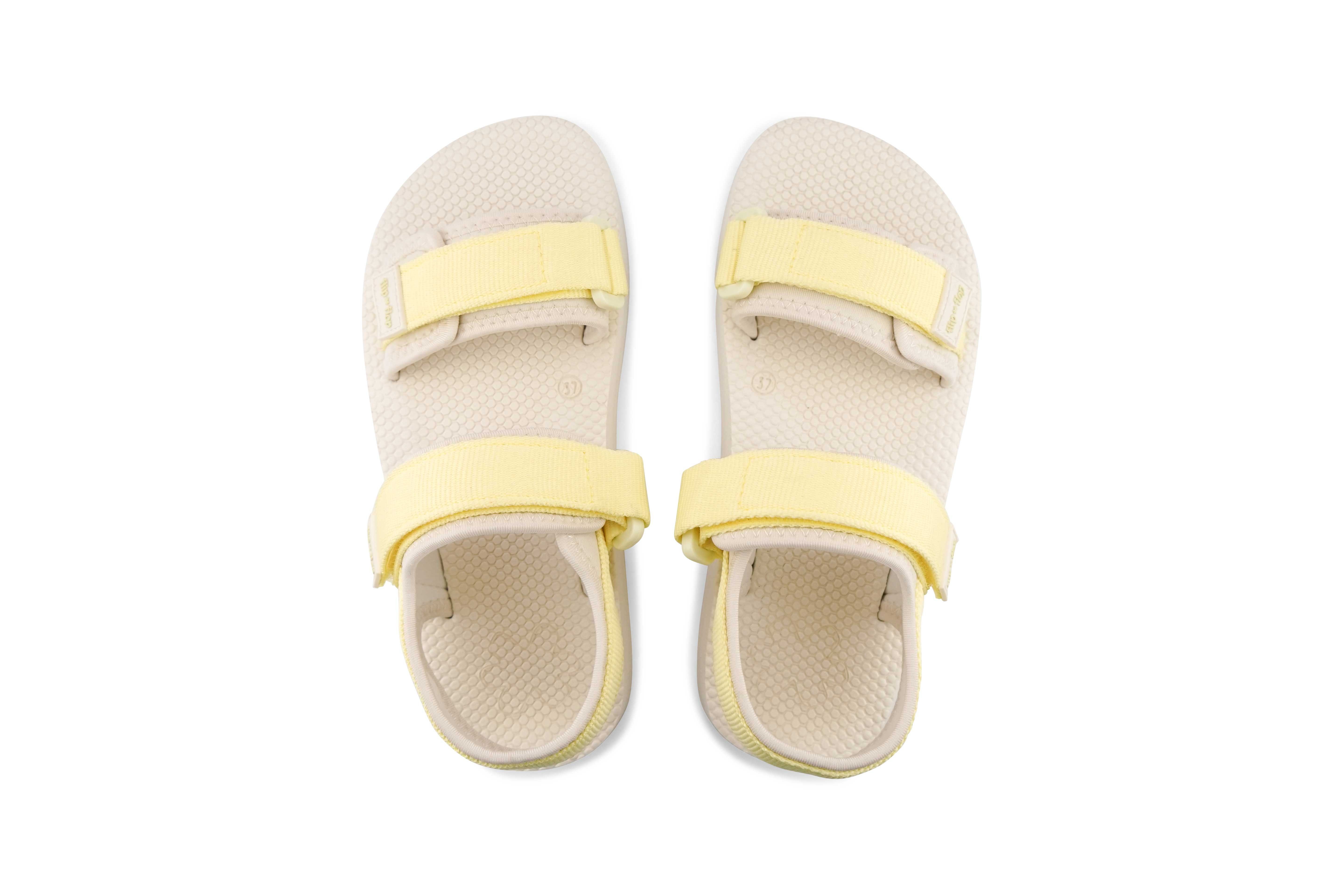 Flip Flop comfy*trek Sandale