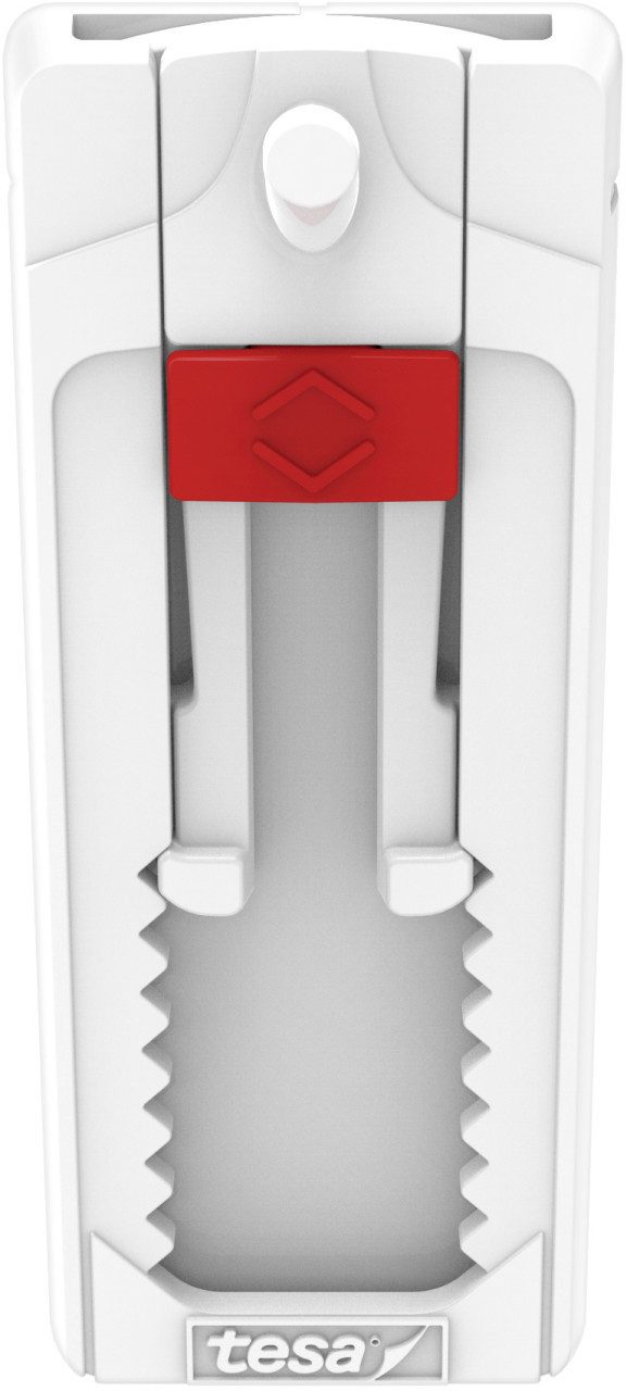 tesa Klebehaken tesa Klebenagel Traglast 1 kg, 2 Stück. € 4,94, (€ 4,94 pro 1 Stk).