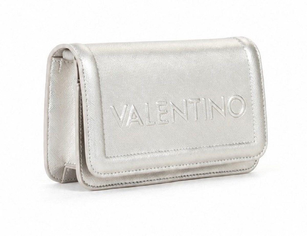 VALENTINO BAGS Umhängetasche VBS9UJ10MET Borsa a spalla Shoulder bag Damen Tasche (Stück, 1-tlg., 1), PANDIA RE