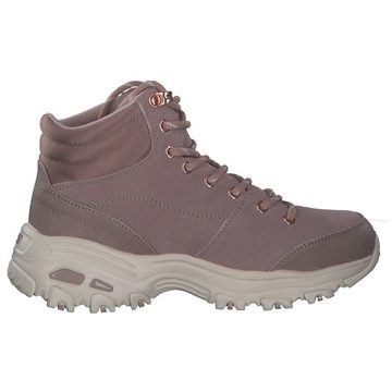 Skechers Skechers D Lites 167264 Stiefelette