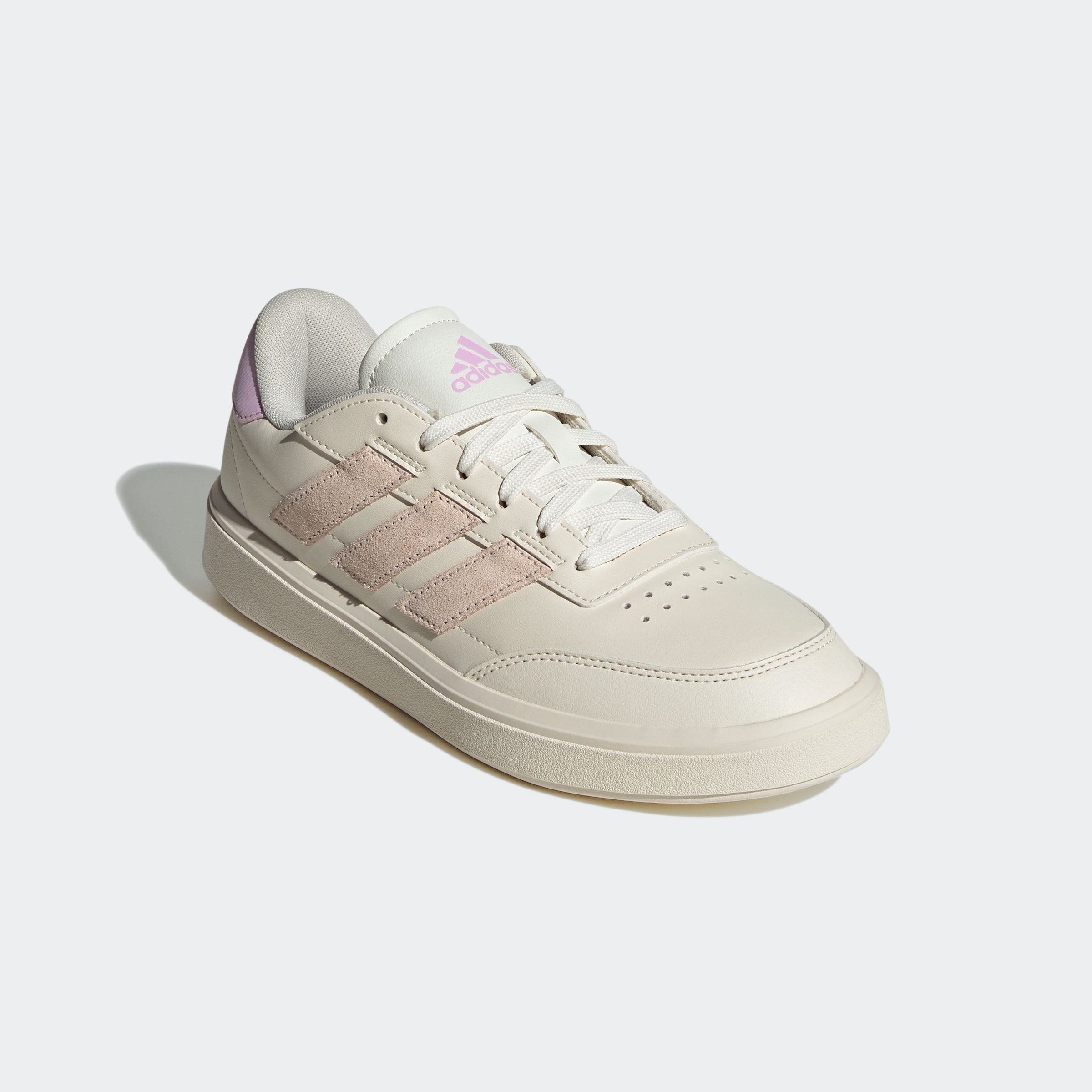 adidas Sportswear COURTBLOCK Sneaker günstig online kaufen