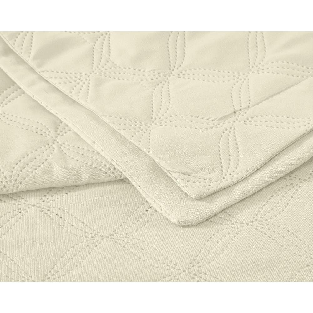 Sitheim-Europe Tagesdecke Sleeptime Chrone - Tagesdecke günstig online kaufen