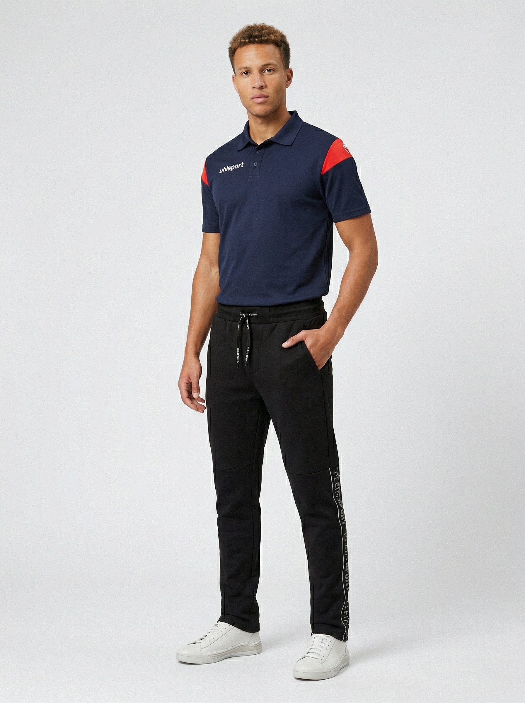 Zum Outfit 10
