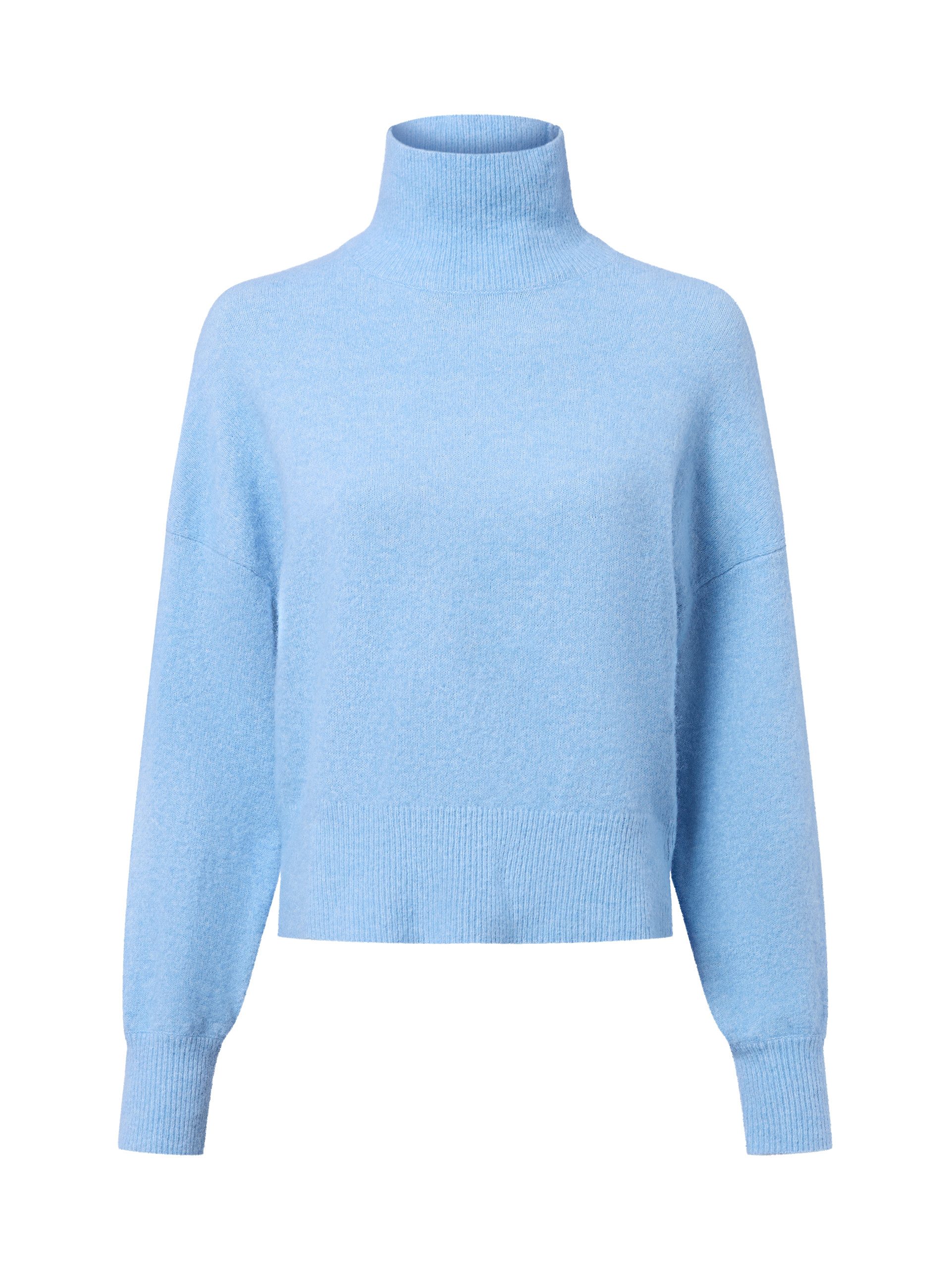 Samsoe & Samsoe Strickpullover Nola günstig online kaufen
