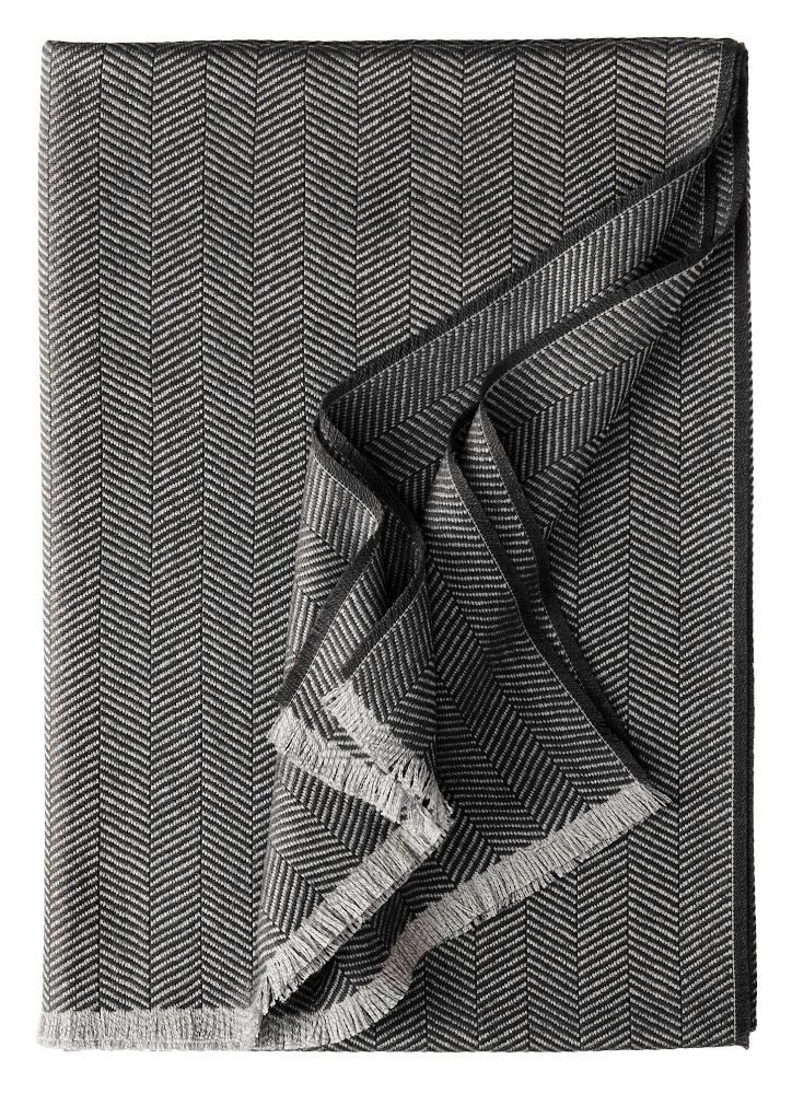 Plaid Eagle Products Plaid aus 100% Merino-Schurwolle COLORADO 11840, Eagle Products, 100 % Merino-Schurwolle