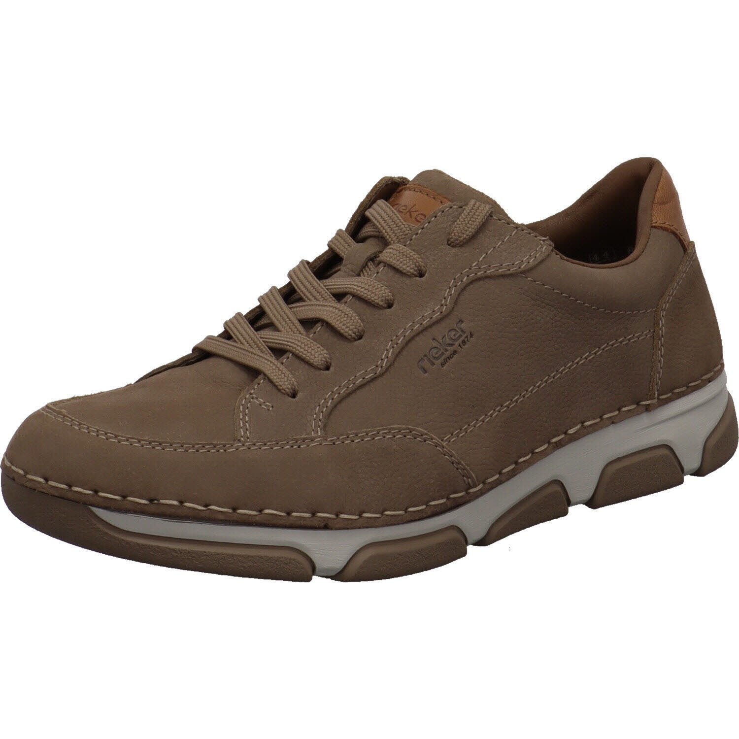 Rieker Sneaker