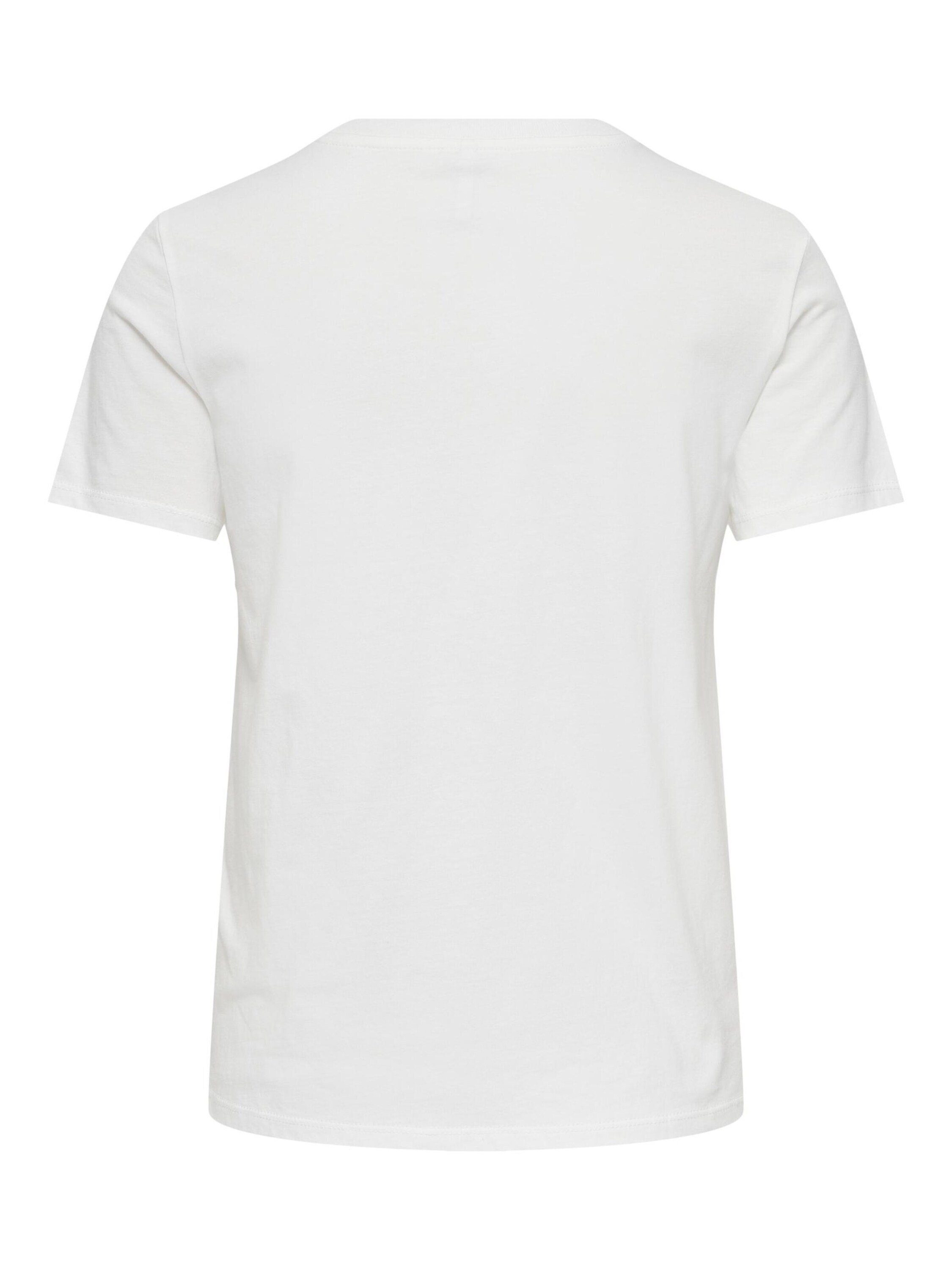 Details ONLY T-Shirt DISNEY (1-tlg) Plain/ohne