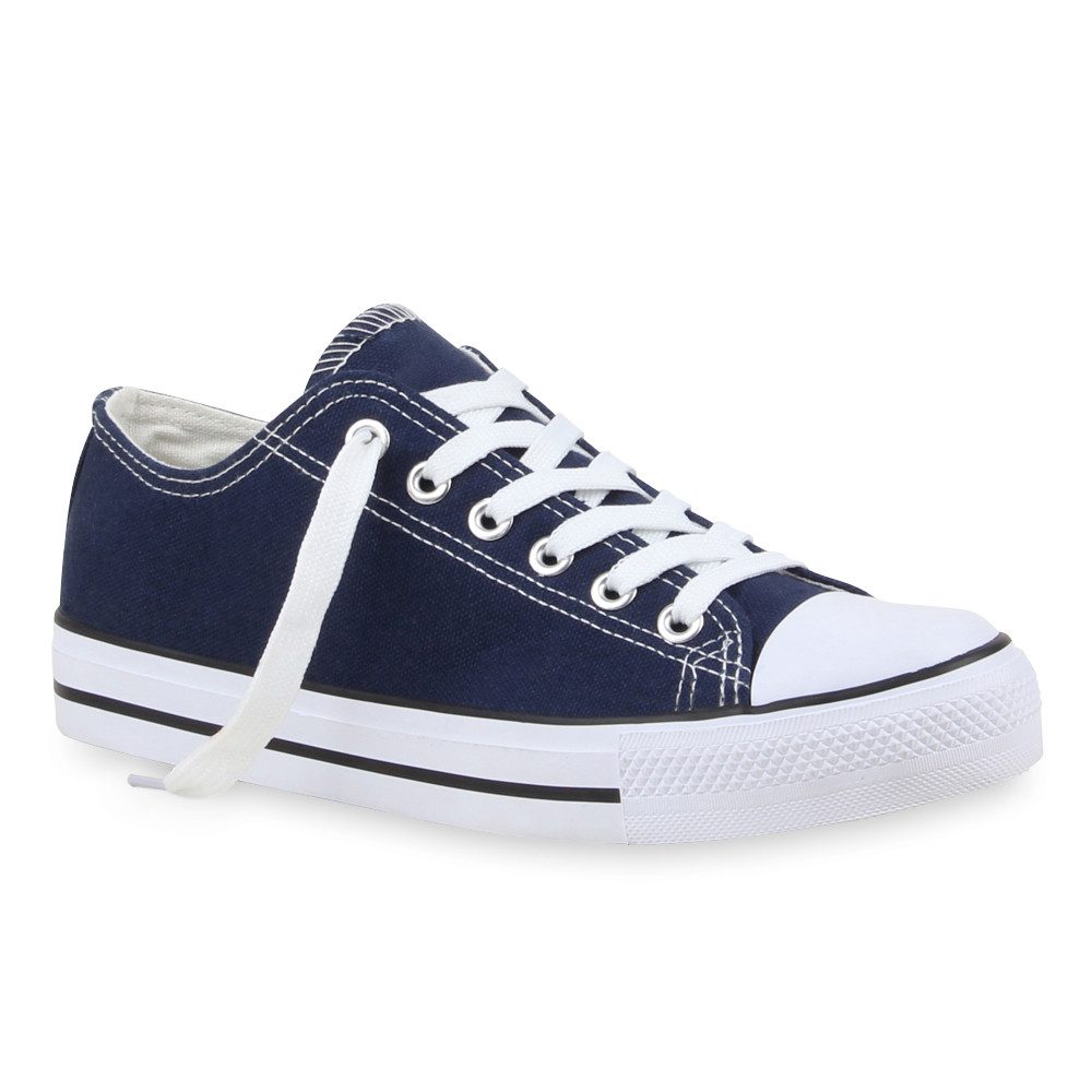 VAN HILL 97316 Sneaker Bequeme Schuhe günstig online kaufen