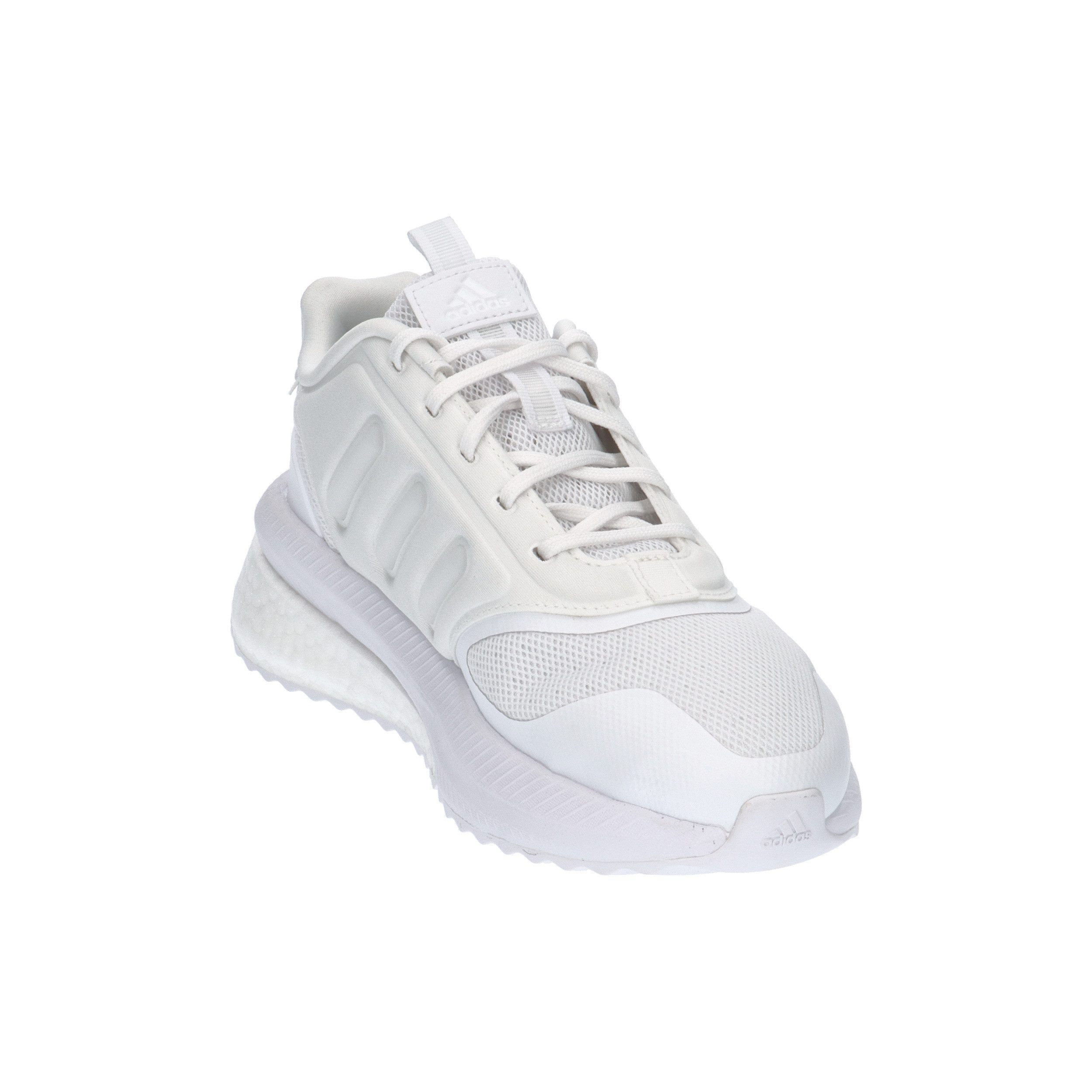 adidas Performance adidas Herren Sneaker X_PLRPHASE günstig online kaufen