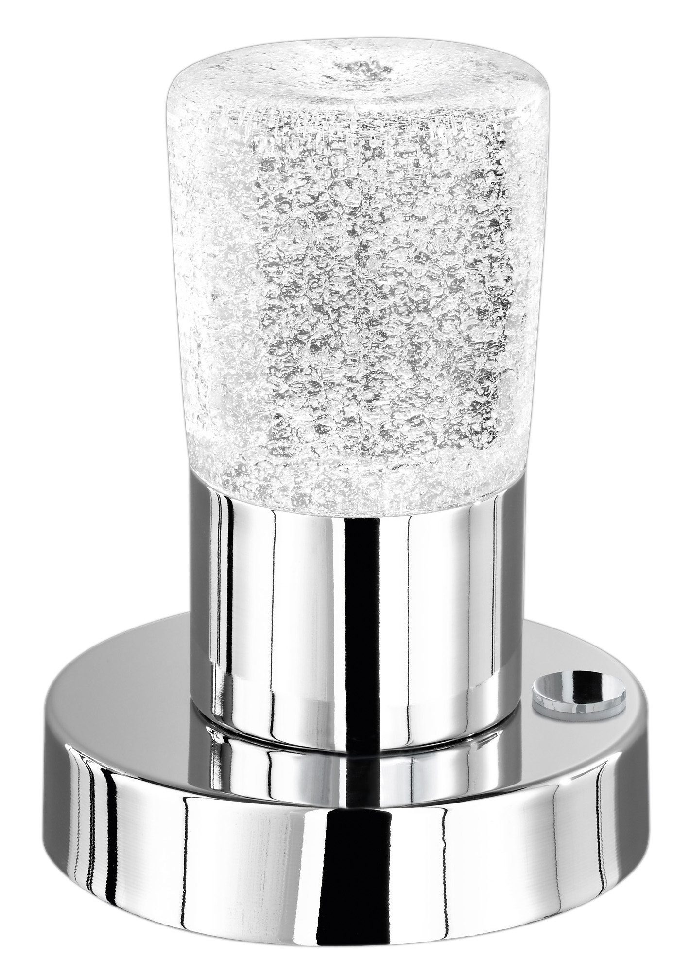 LED Tischleuchte