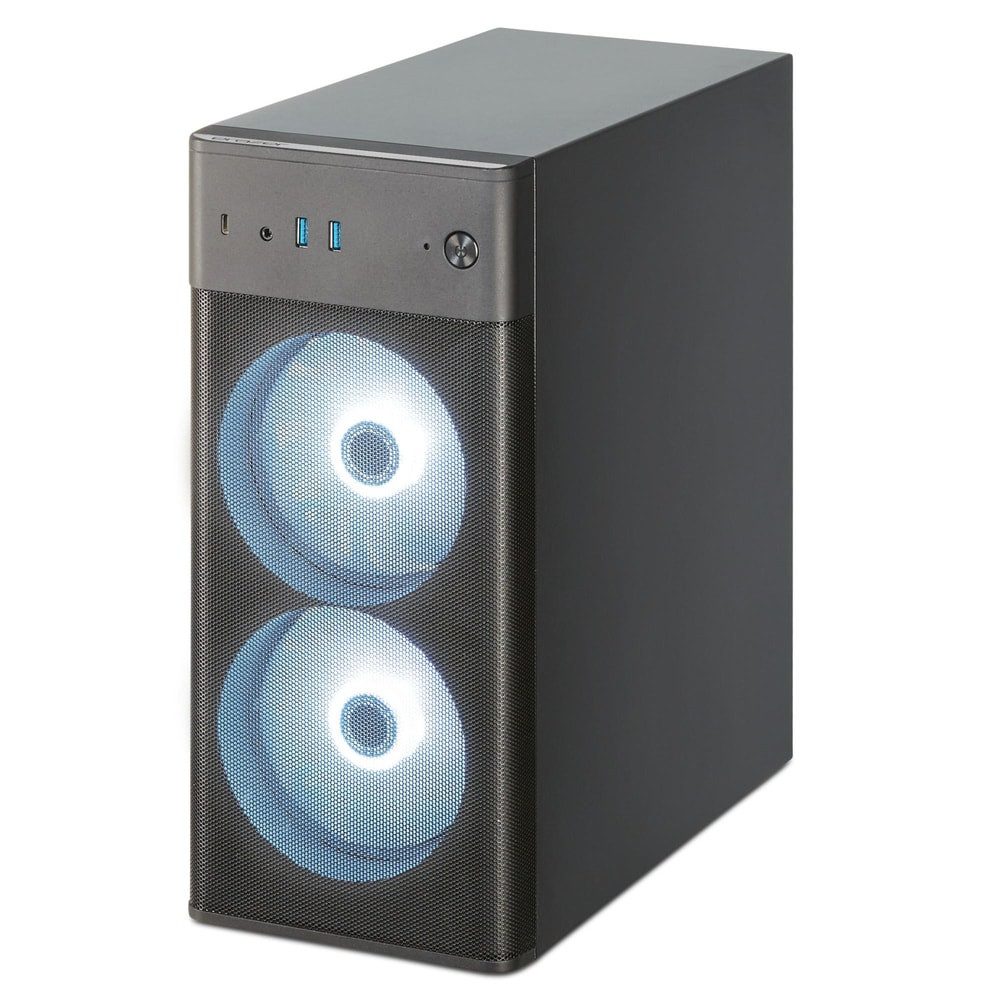 Medion® Gaming-PC