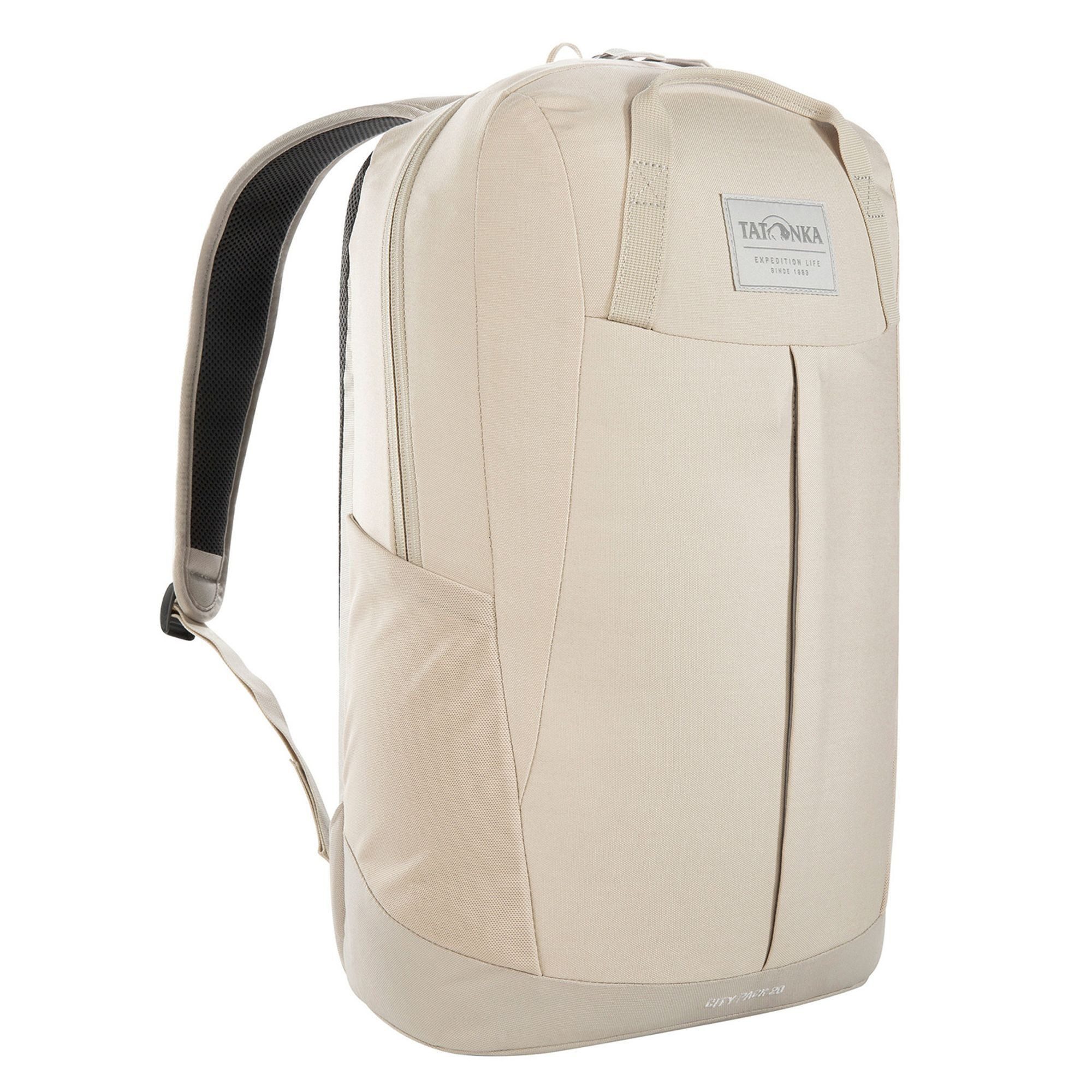 TATONKA® Daypack City Pack, Nylon