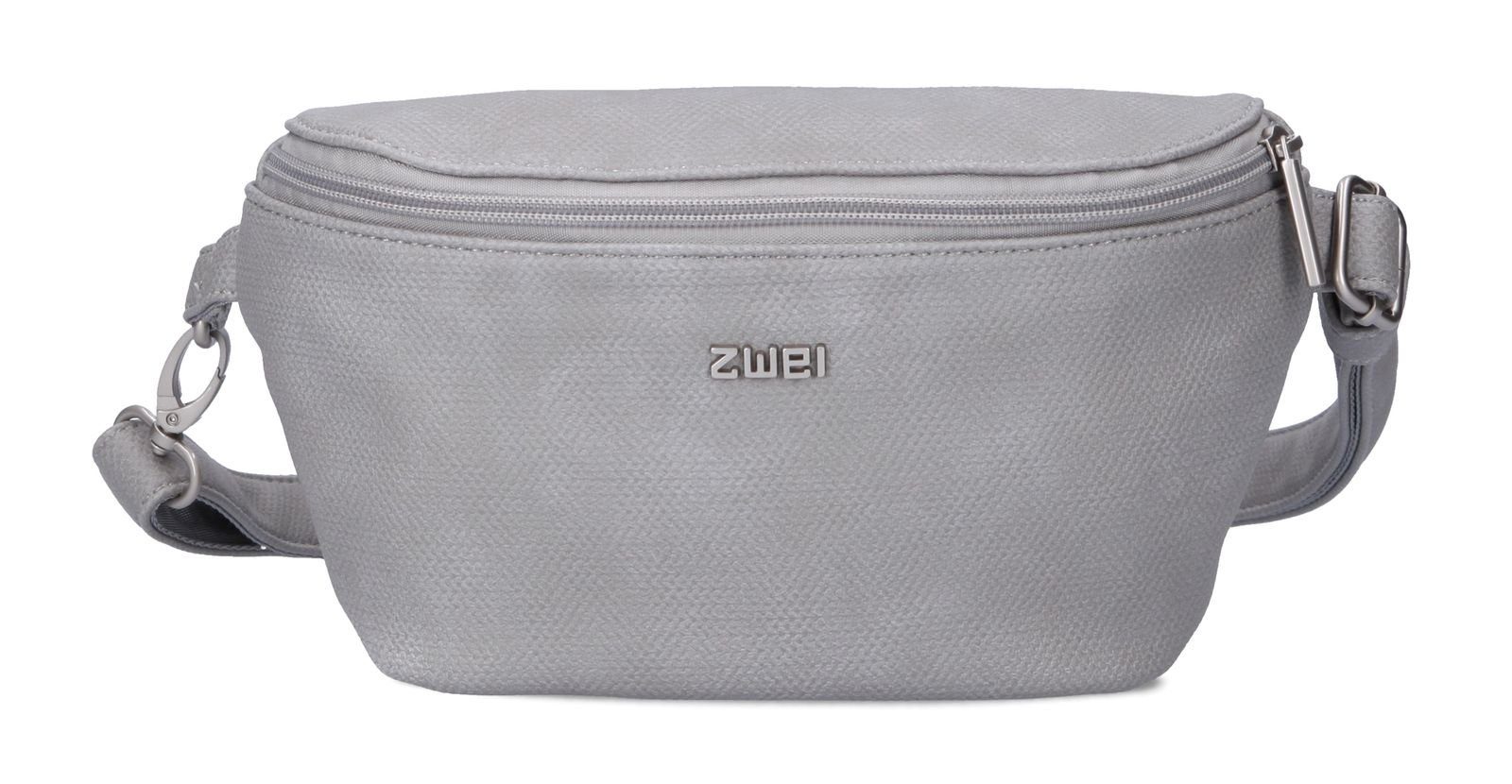 Zwei Gürteltasche Mademoiselle.M günstig online kaufen