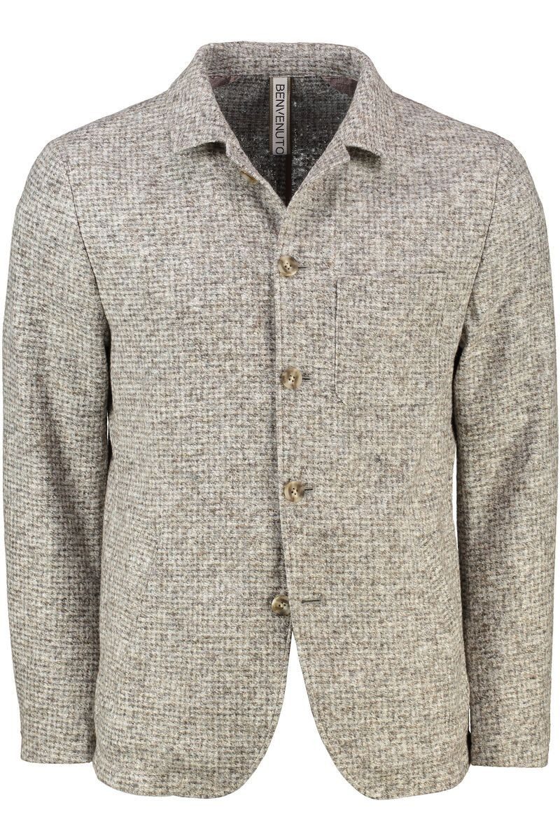 BENVENUTO. Sakko günstig online kaufen