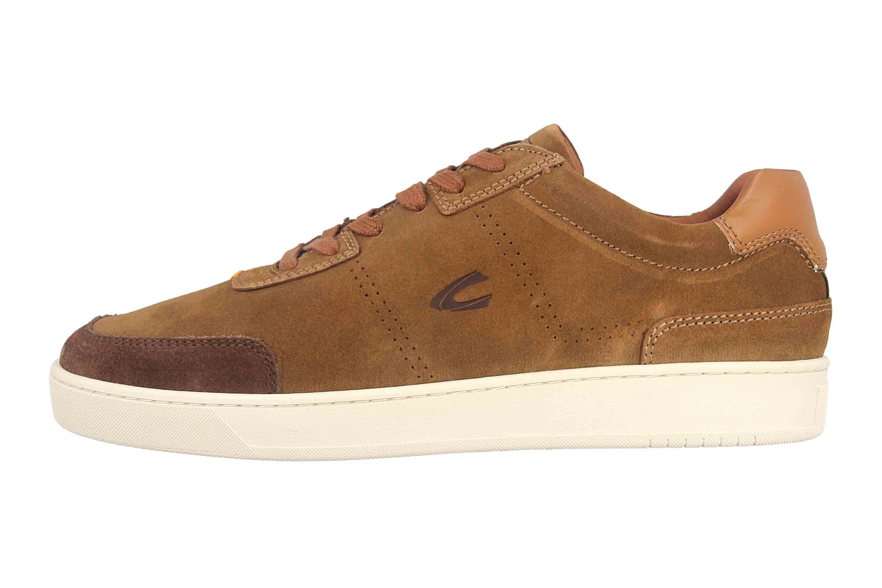 24233654 C45 Sneaker