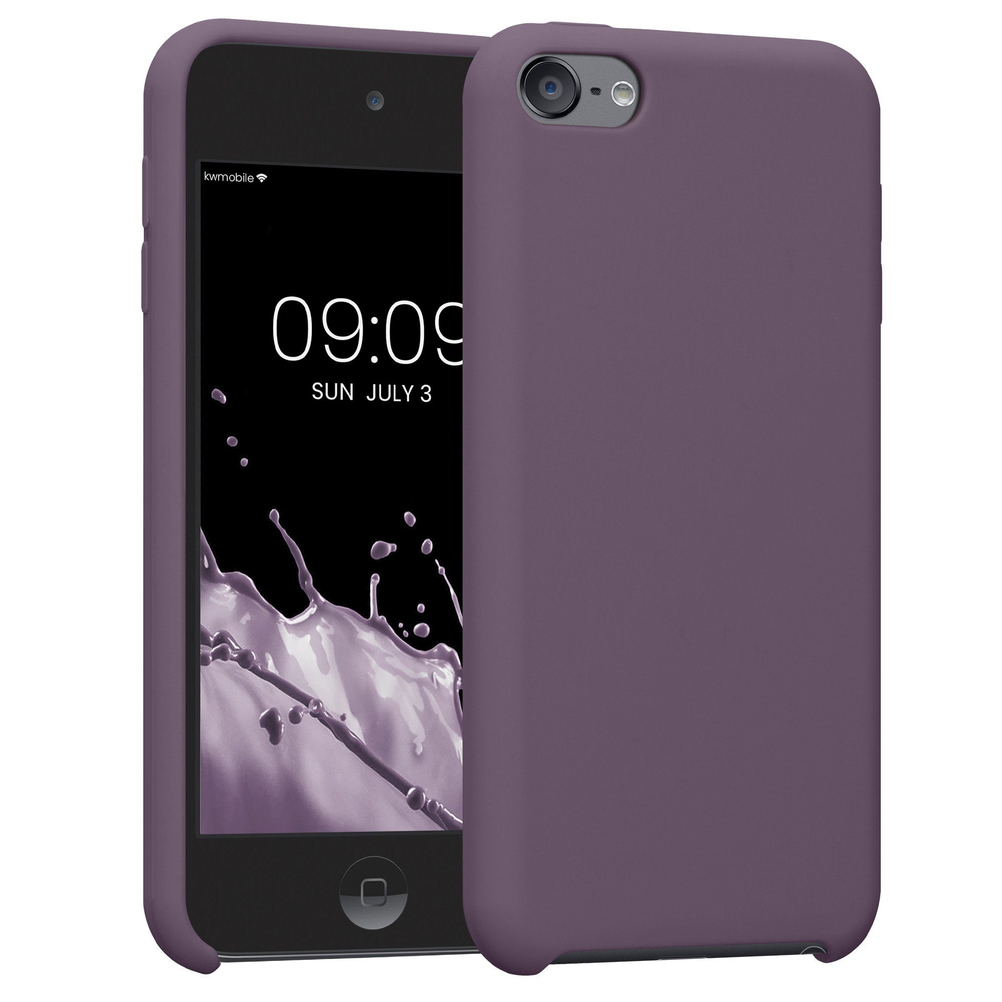 Etui Hülle für Apple iPod Touch 6G / 7G (6. und 7.Generation)