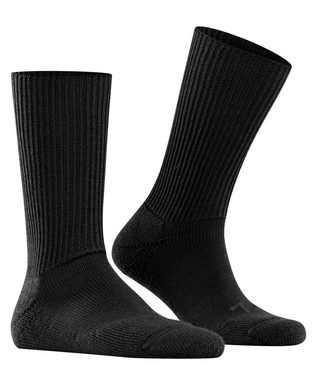 FALKE Socken Walkie Ergo