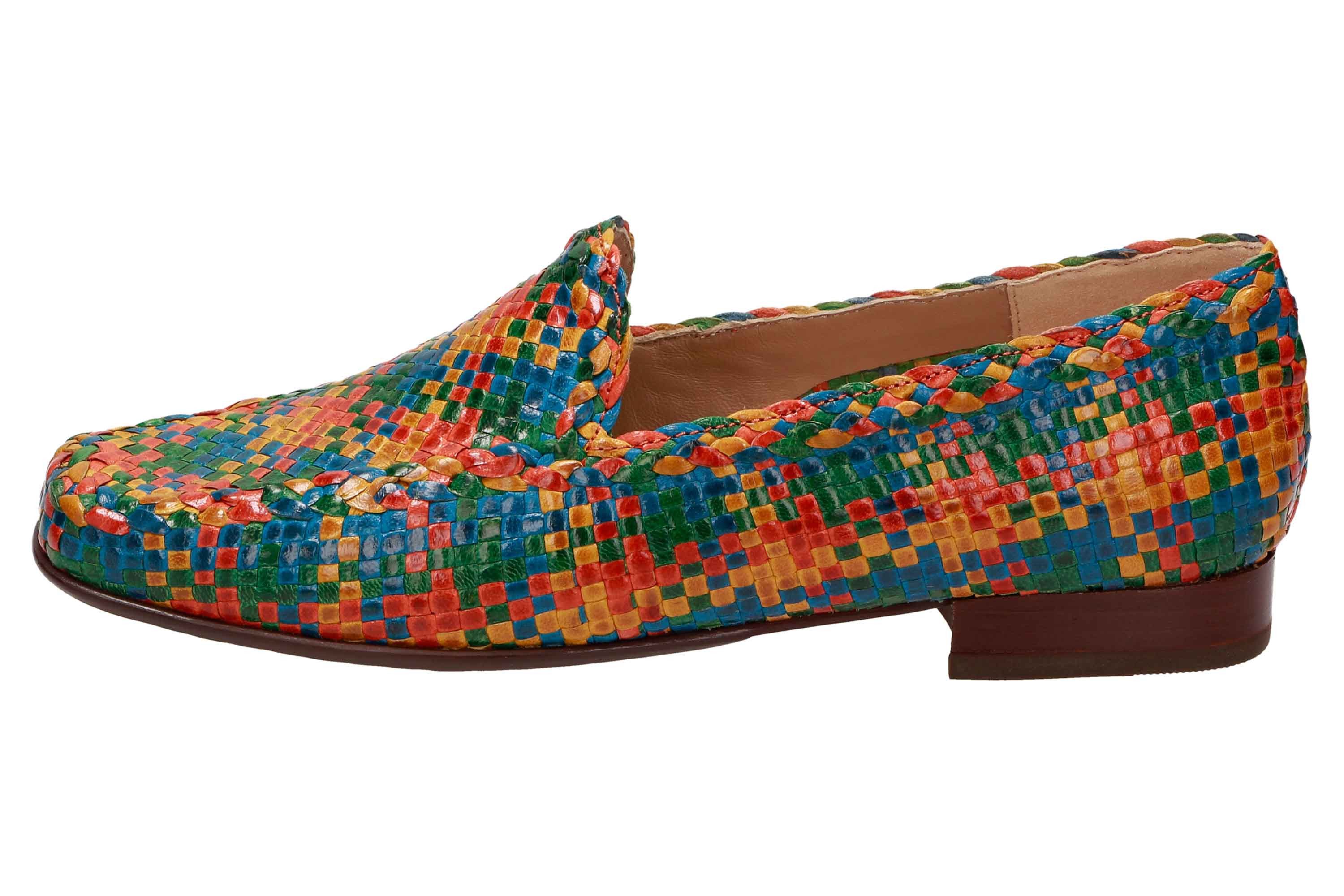 [D2C]64845 Slipper