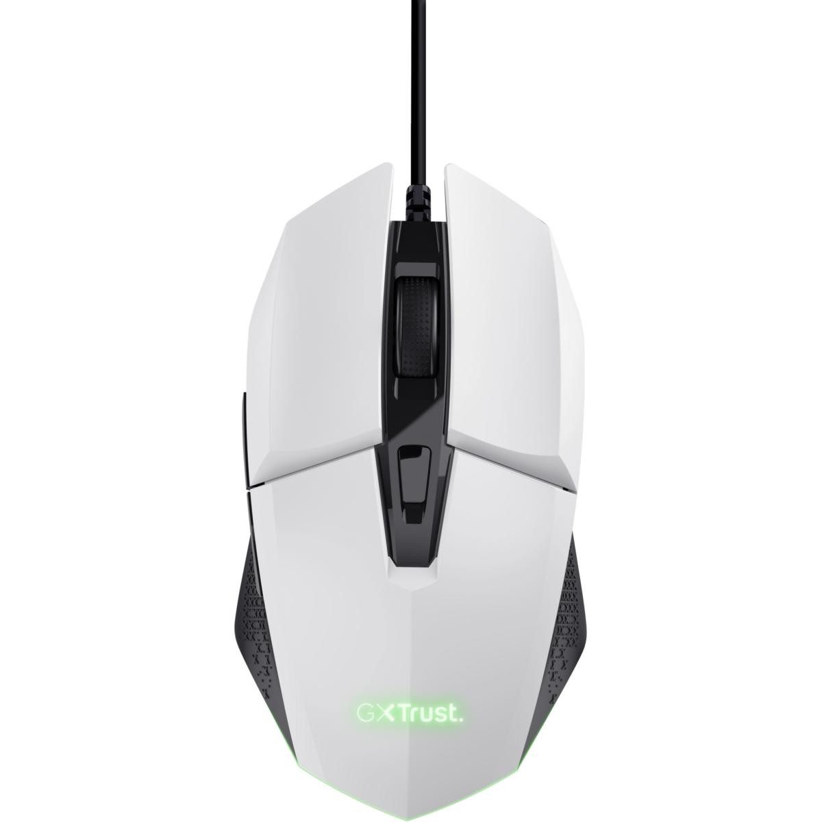 GXT 109W FELOX Maus